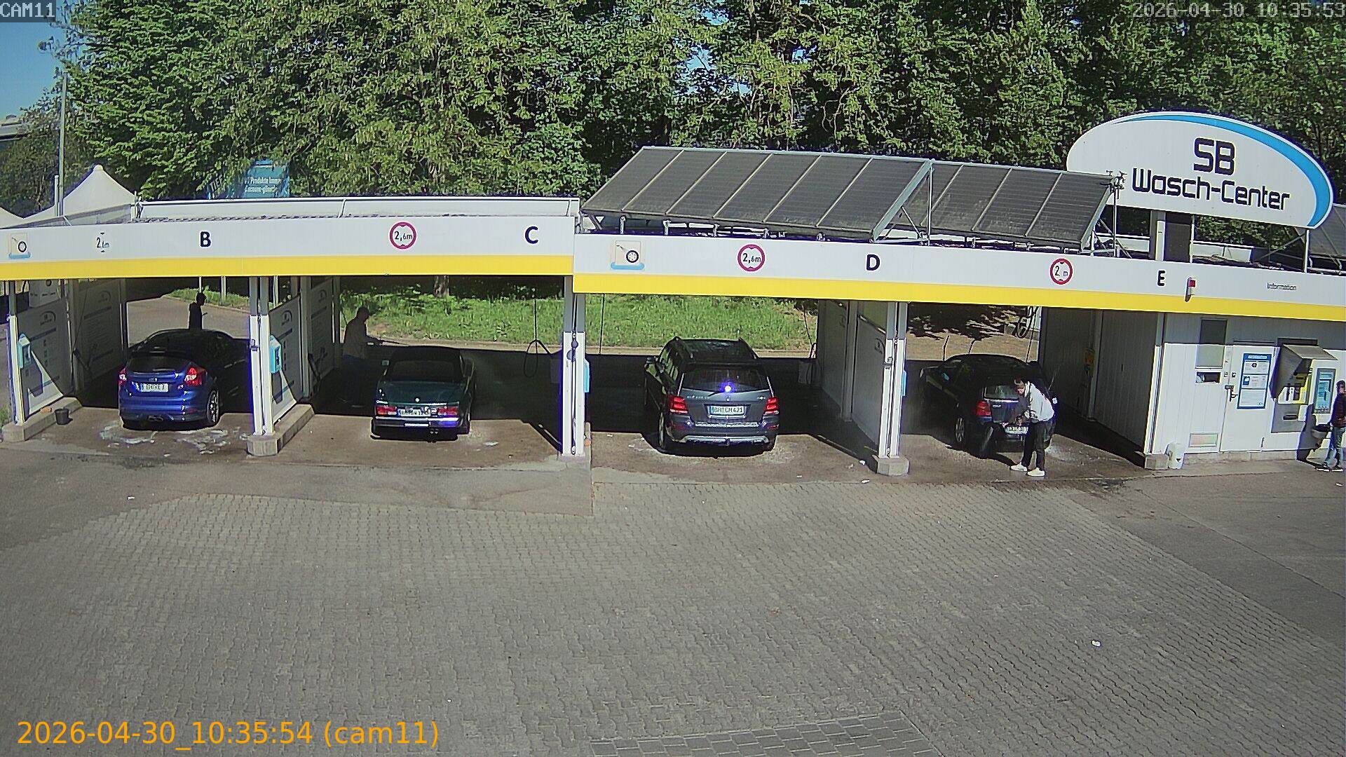 20260430103554