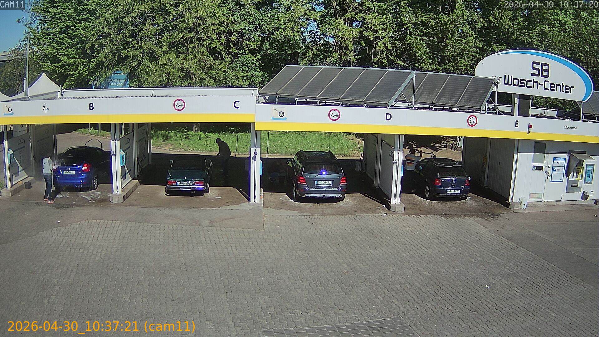 20260430103721