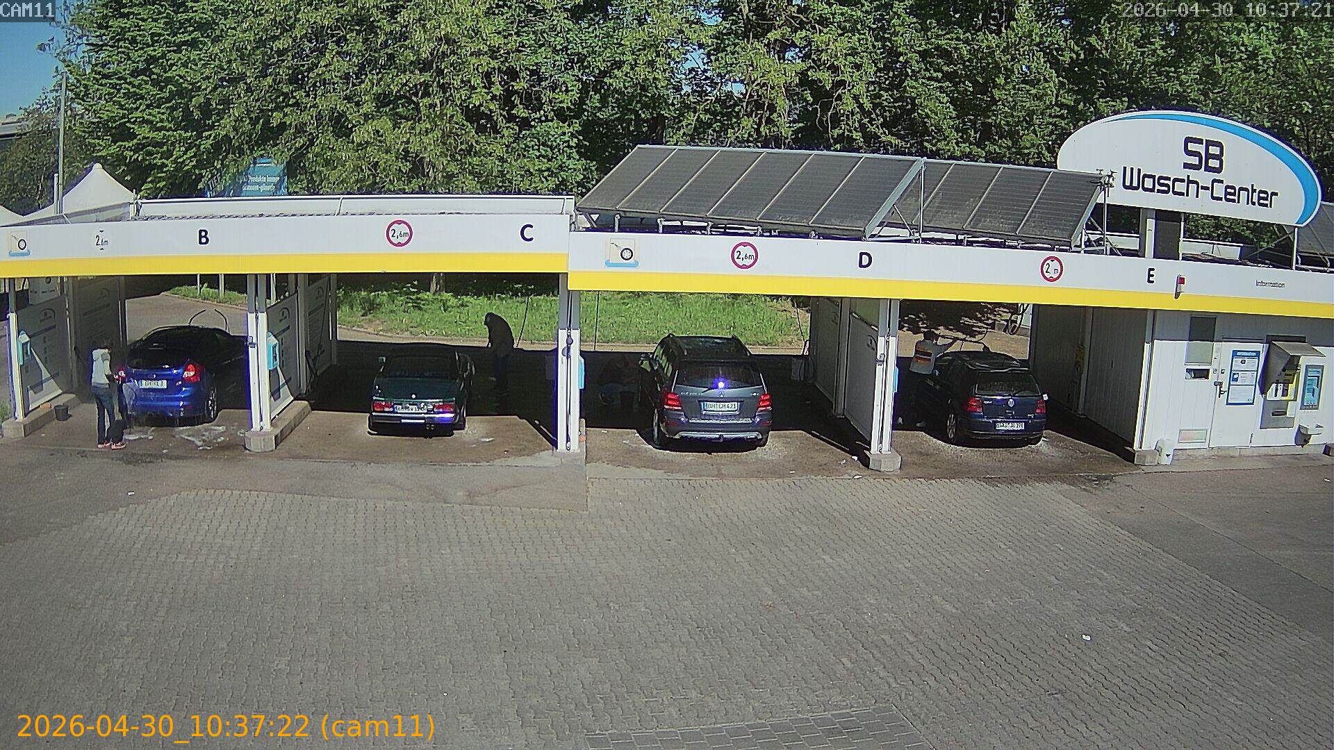 20260430103722