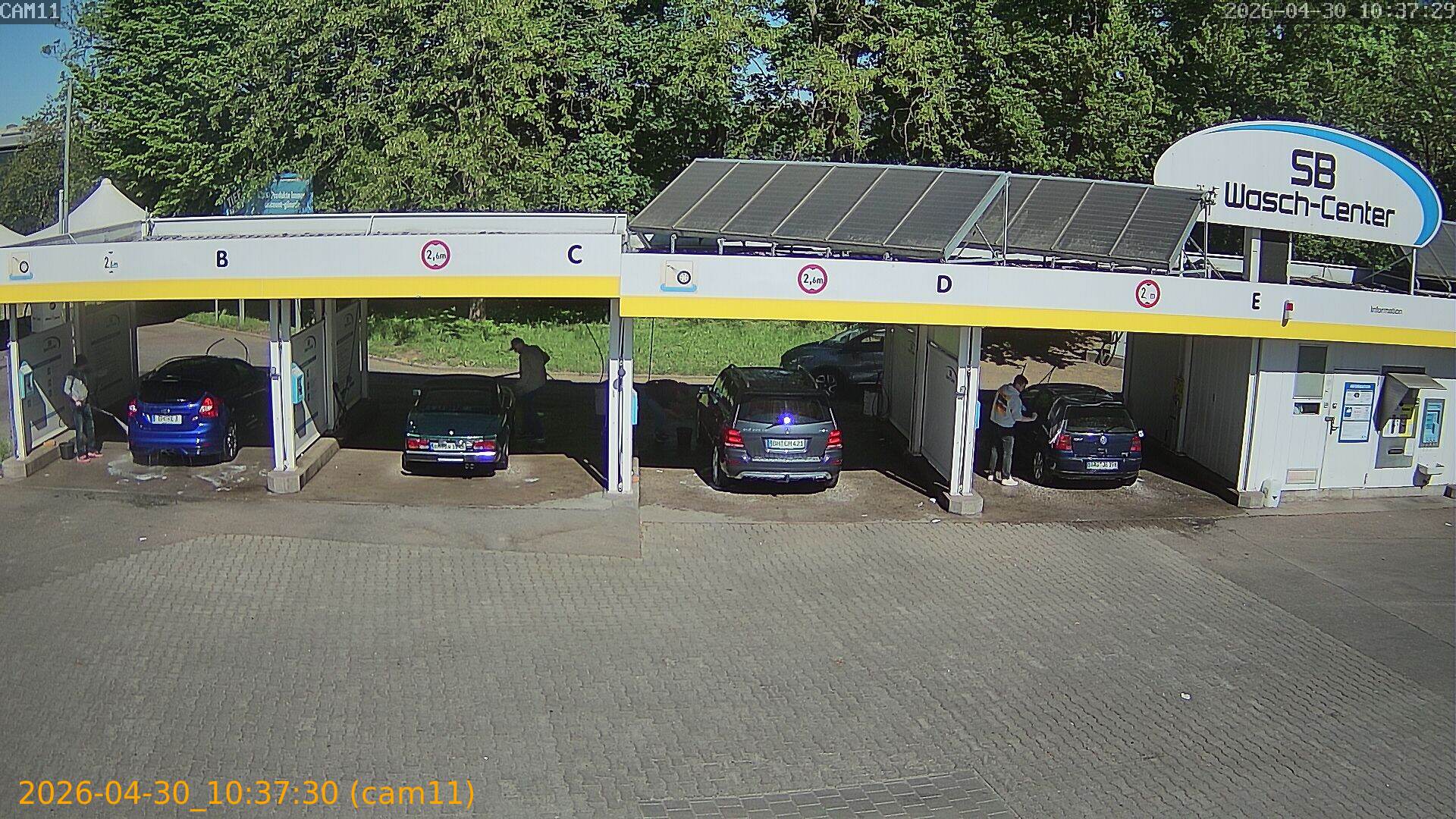 20260430103730