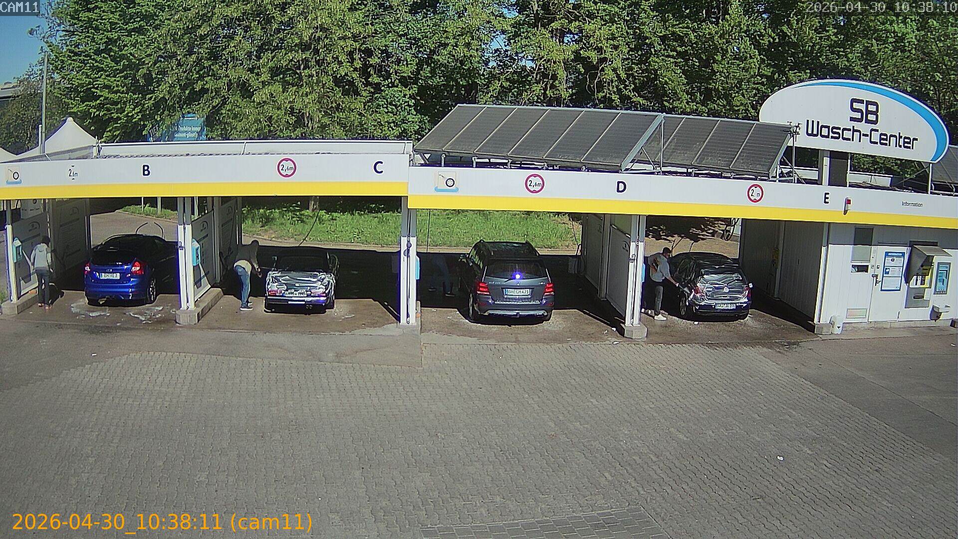 20260430103811