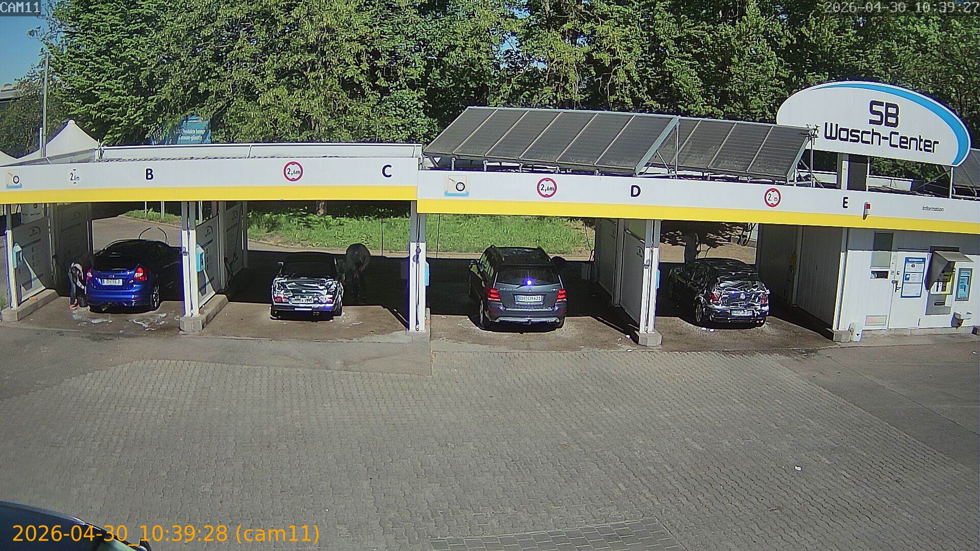 20260430103928