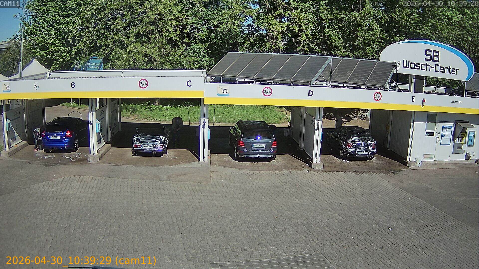 20260430103929
