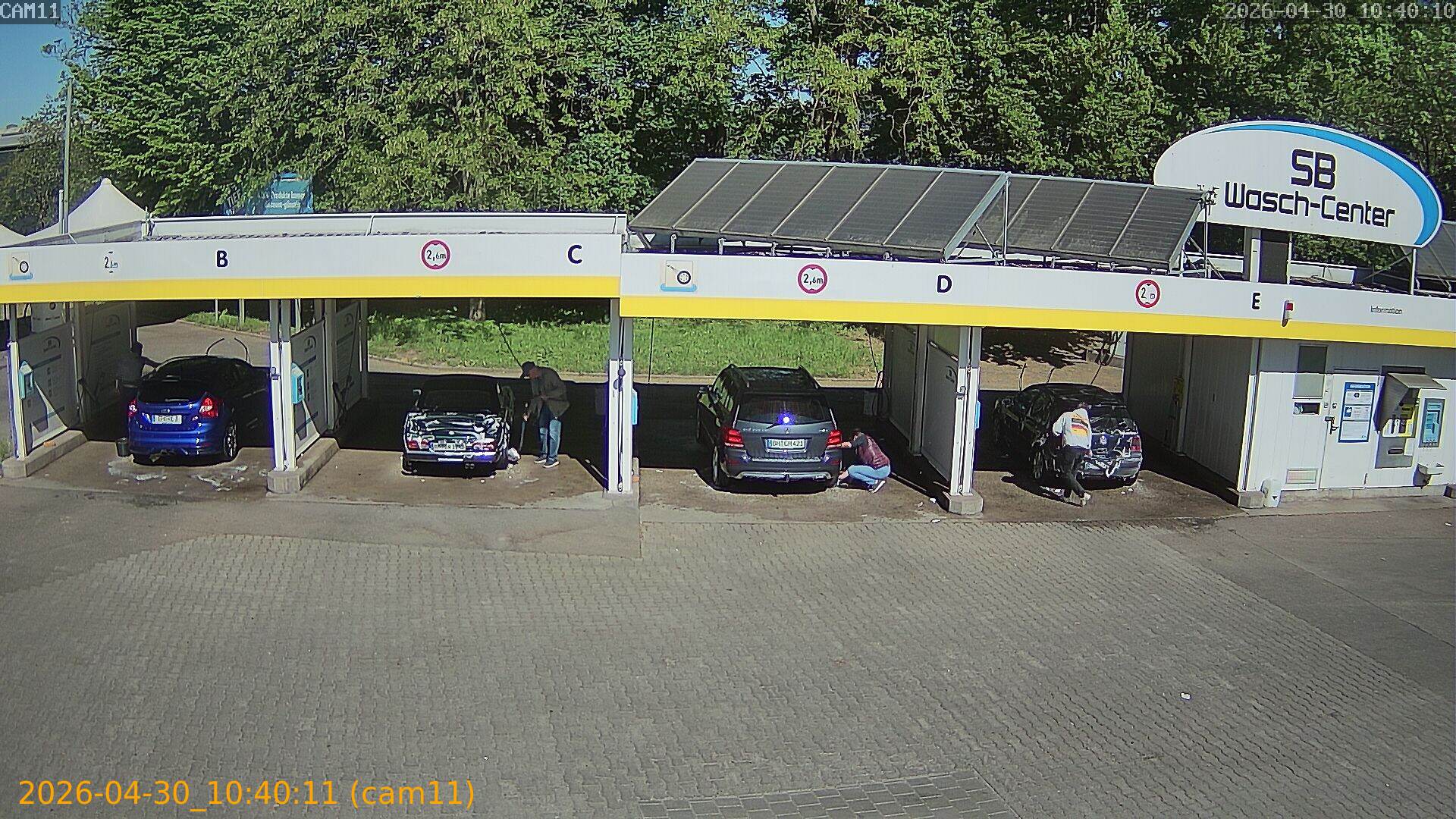 20260430104011