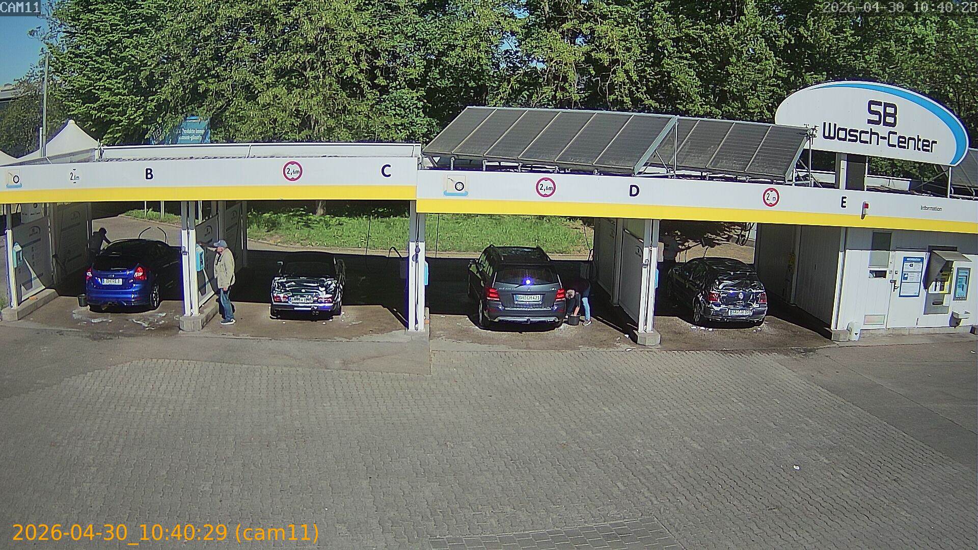 20260430104029