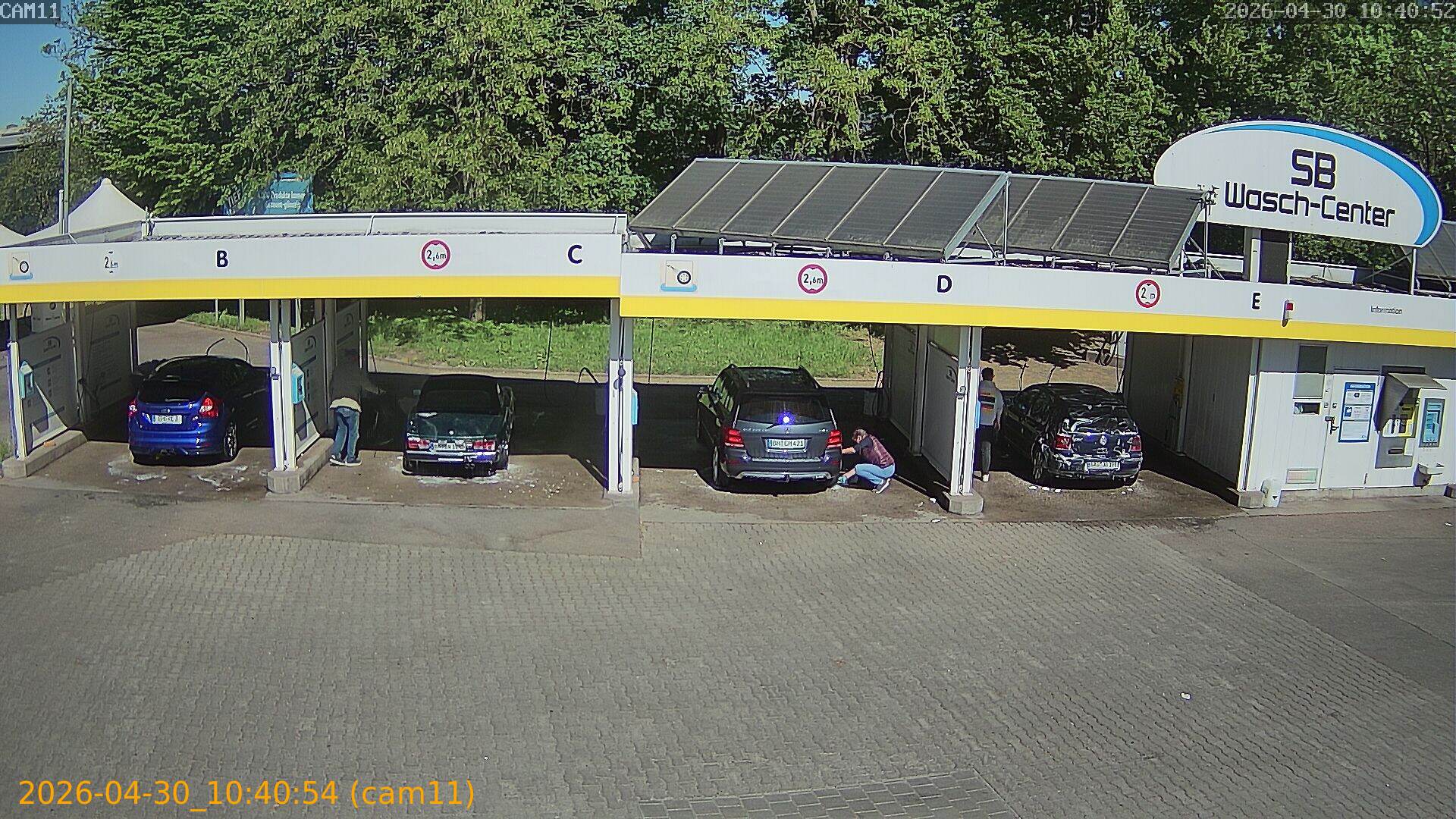 20260430104054