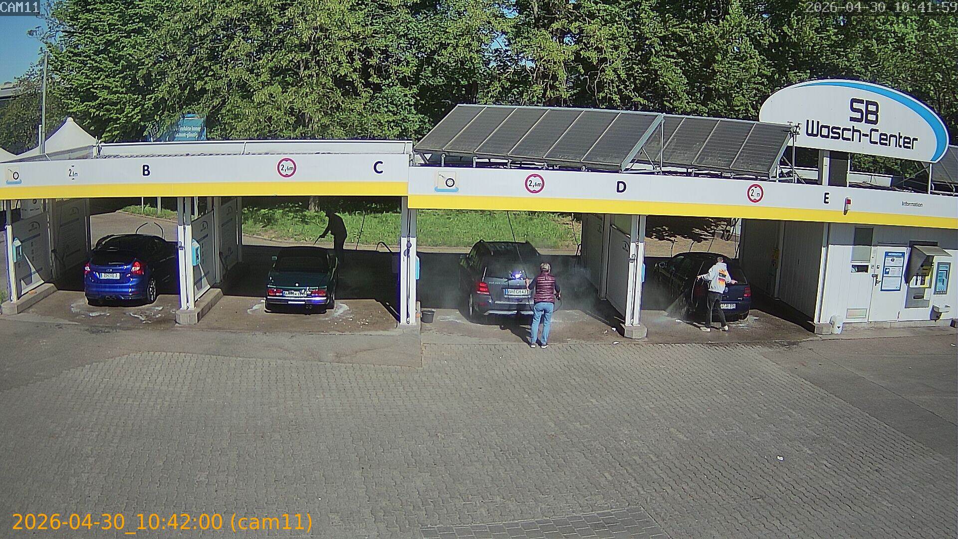 20260430104200