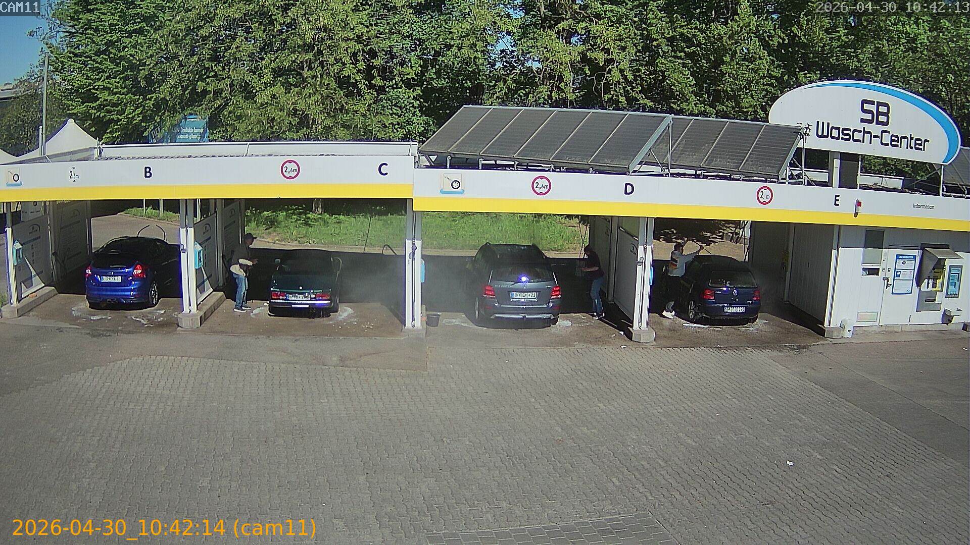 20260430104214