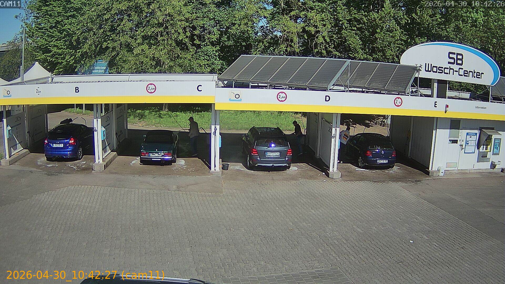20260430104227
