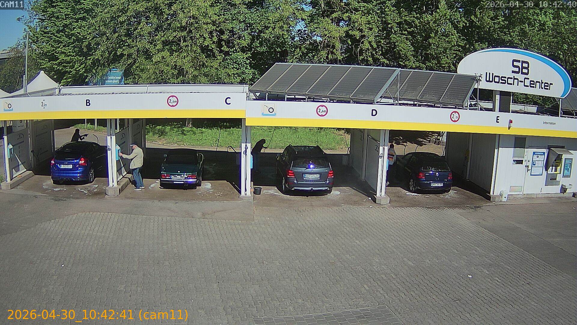 20260430104241