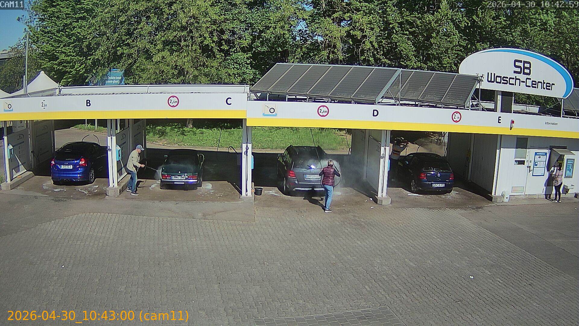 20260430104300