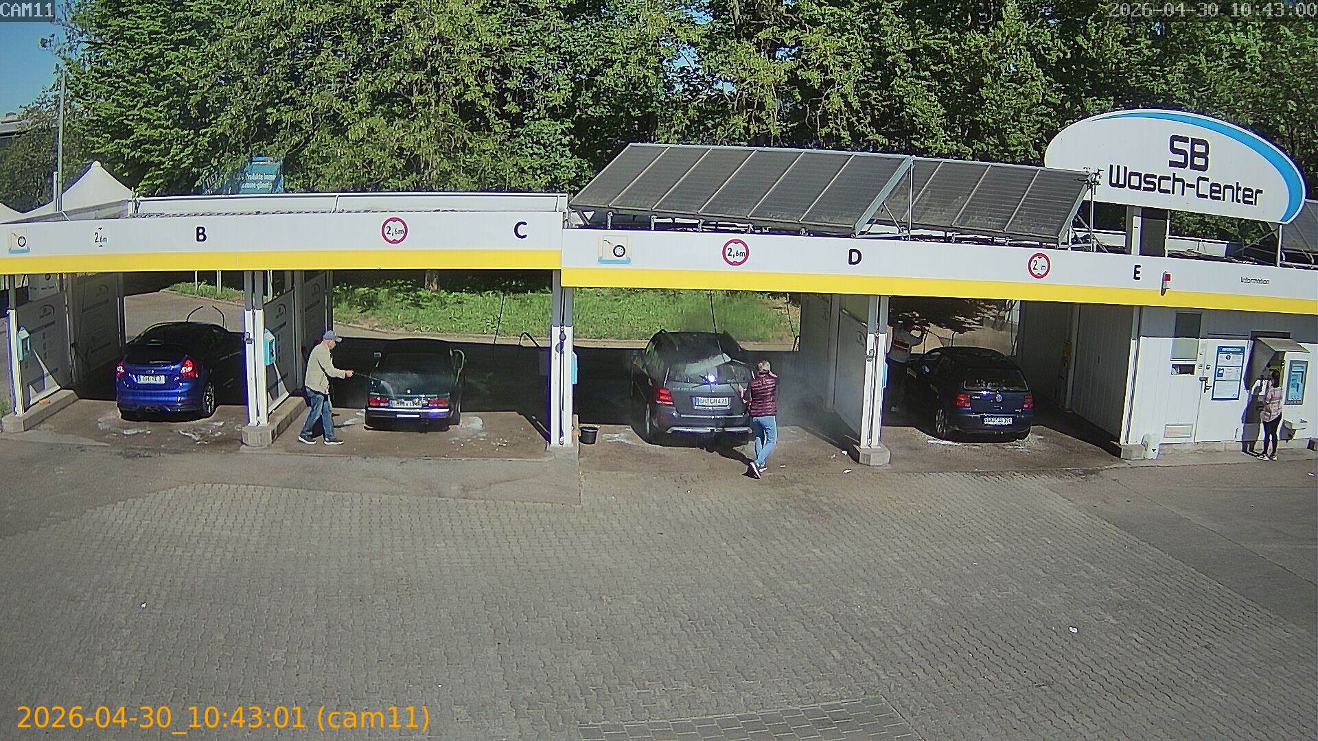 20260430104301