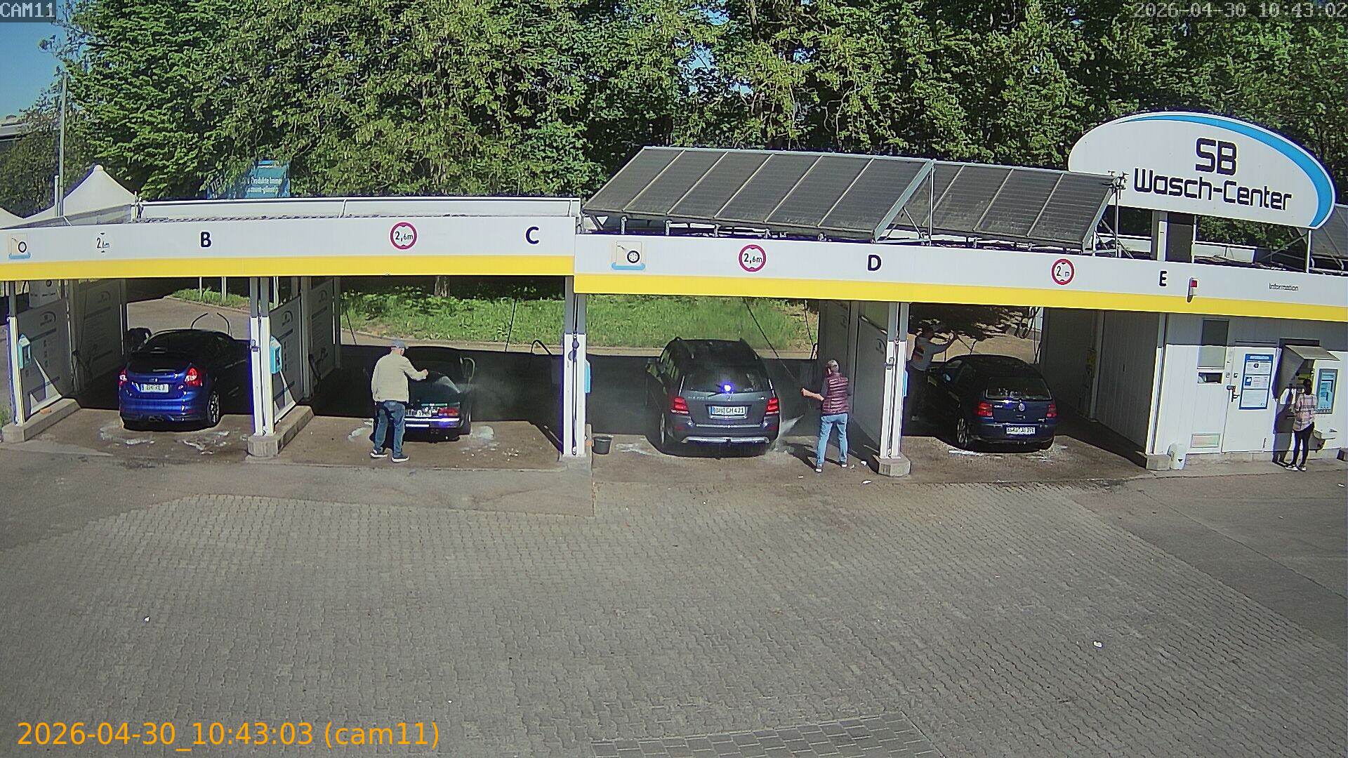20260430104303