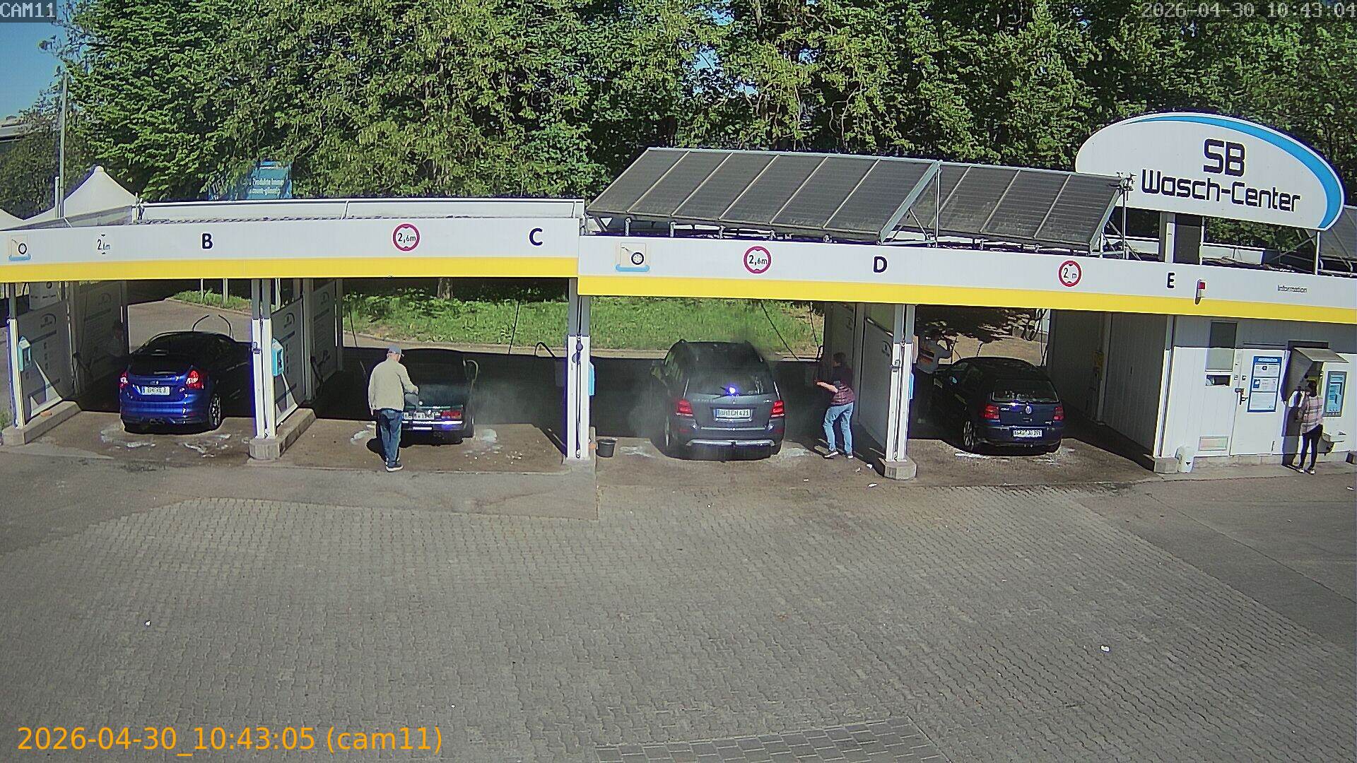 20260430104305