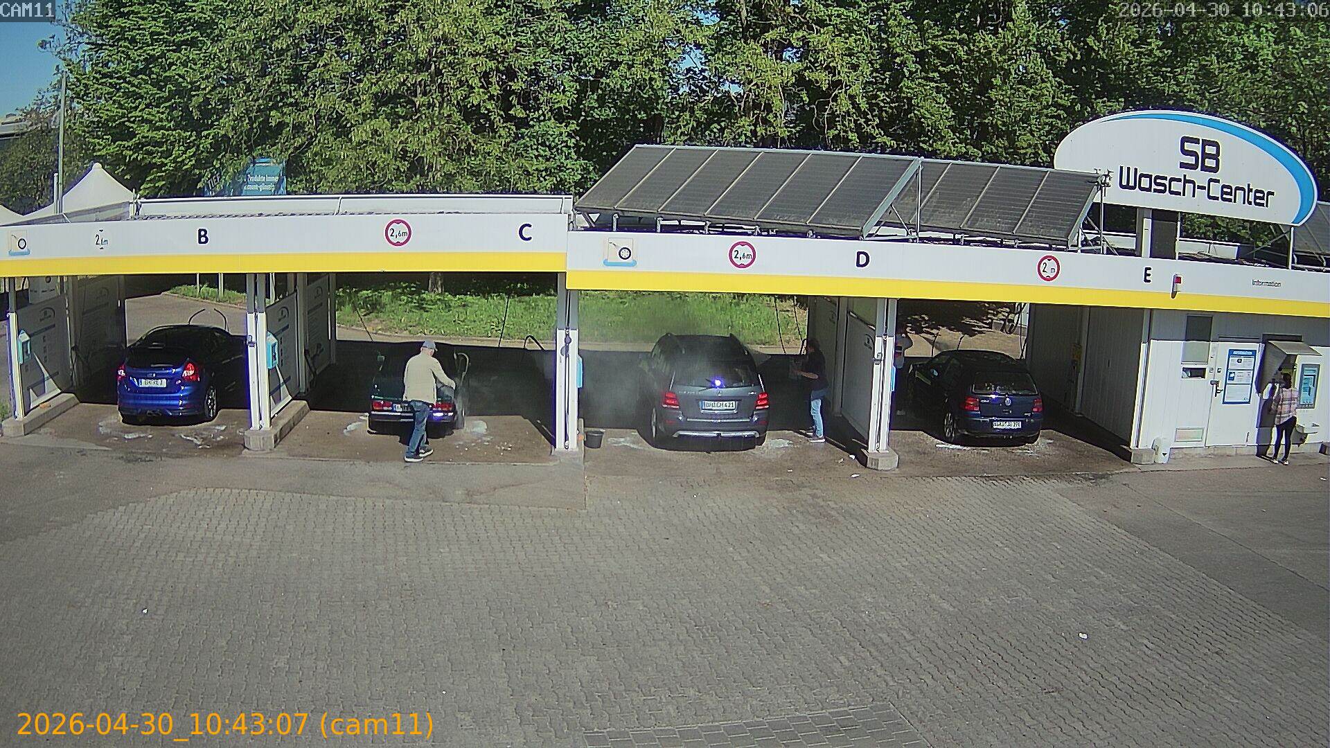 20260430104307