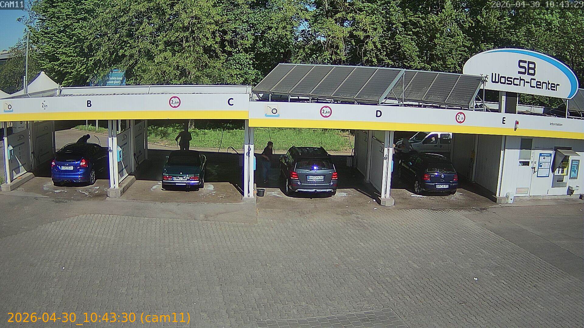 20260430104330