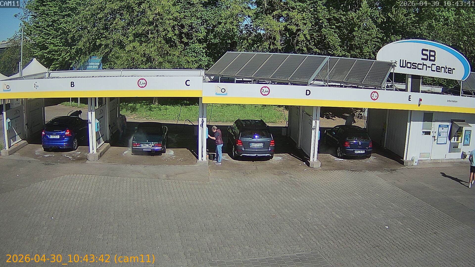 20260430104342