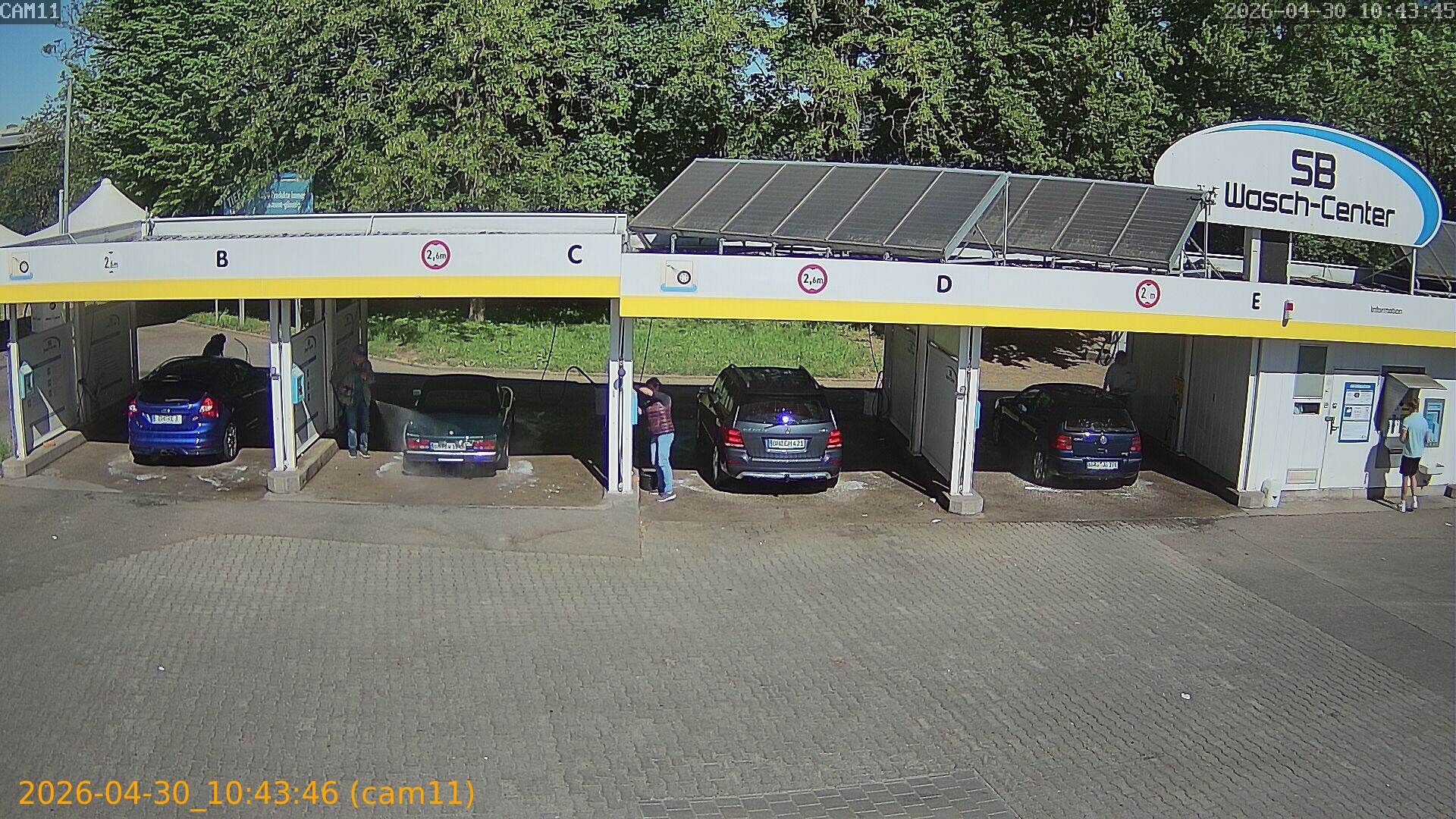 20260430104346
