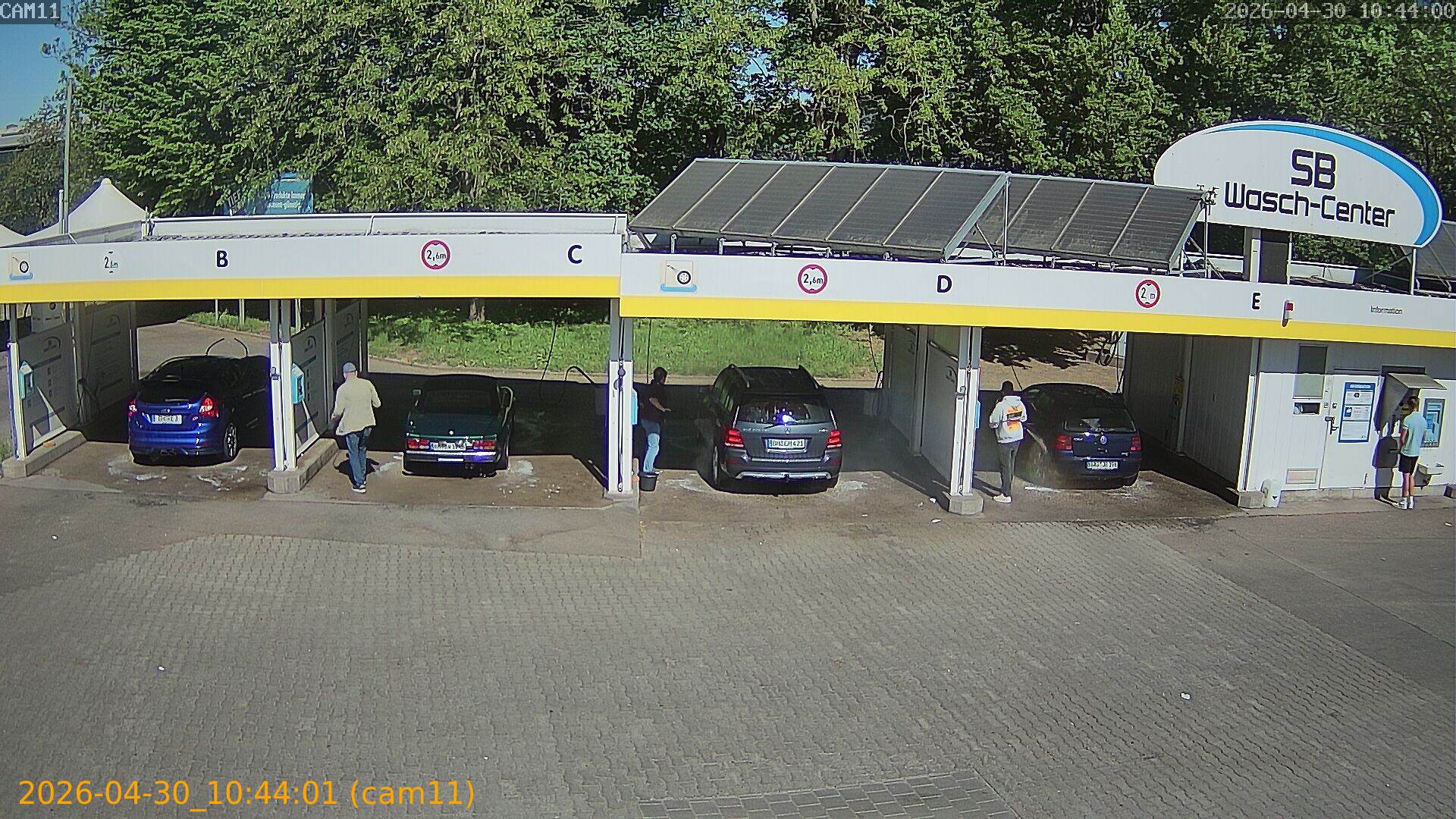 20260430104401