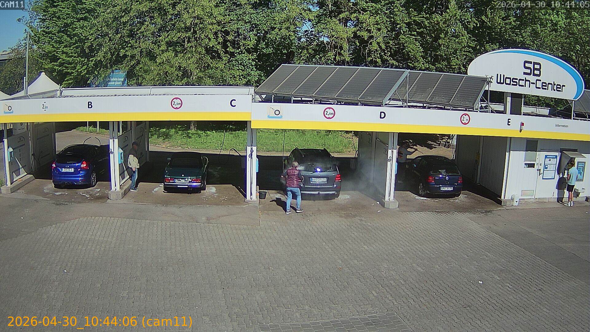20260430104406