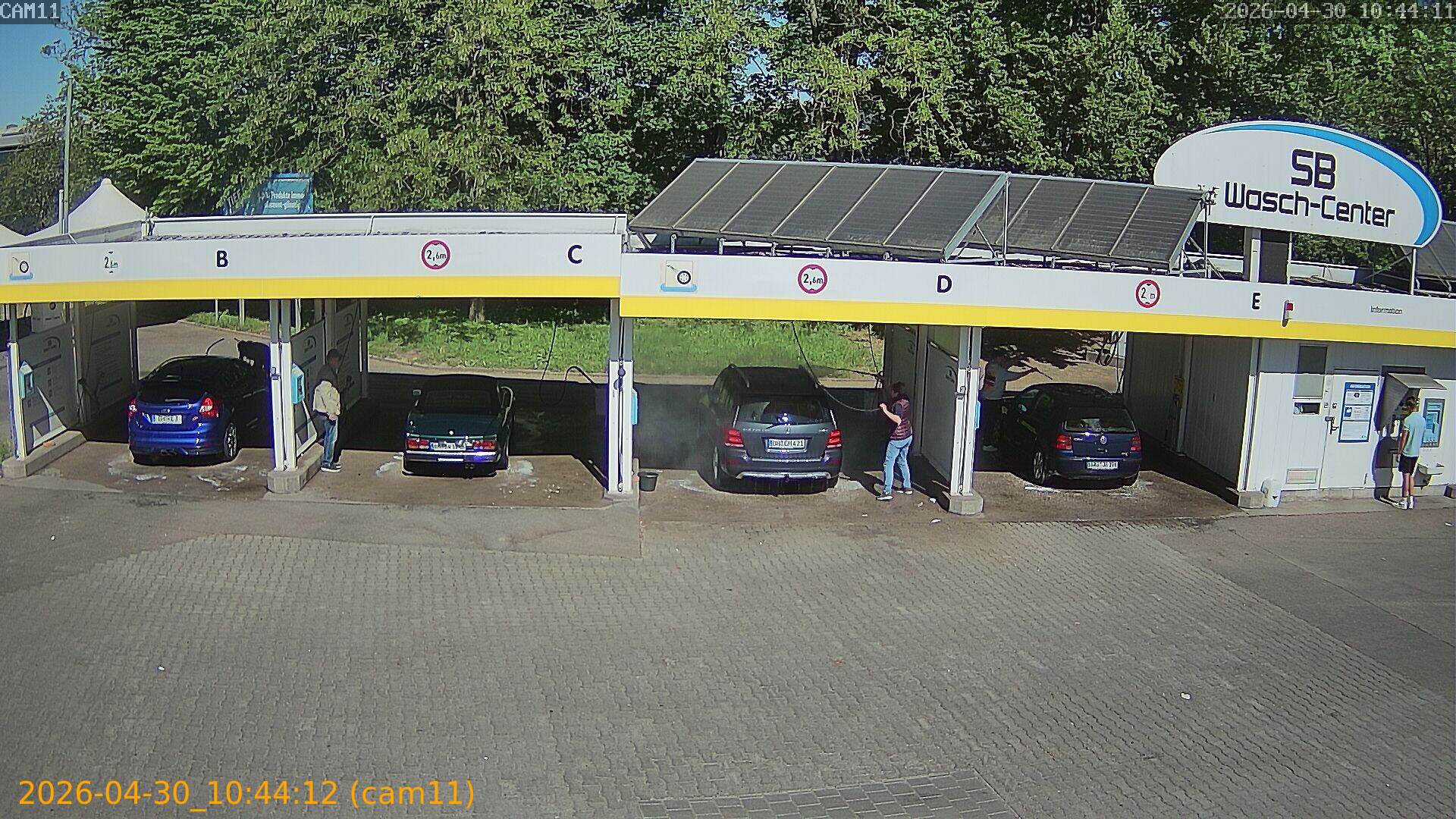 20260430104412