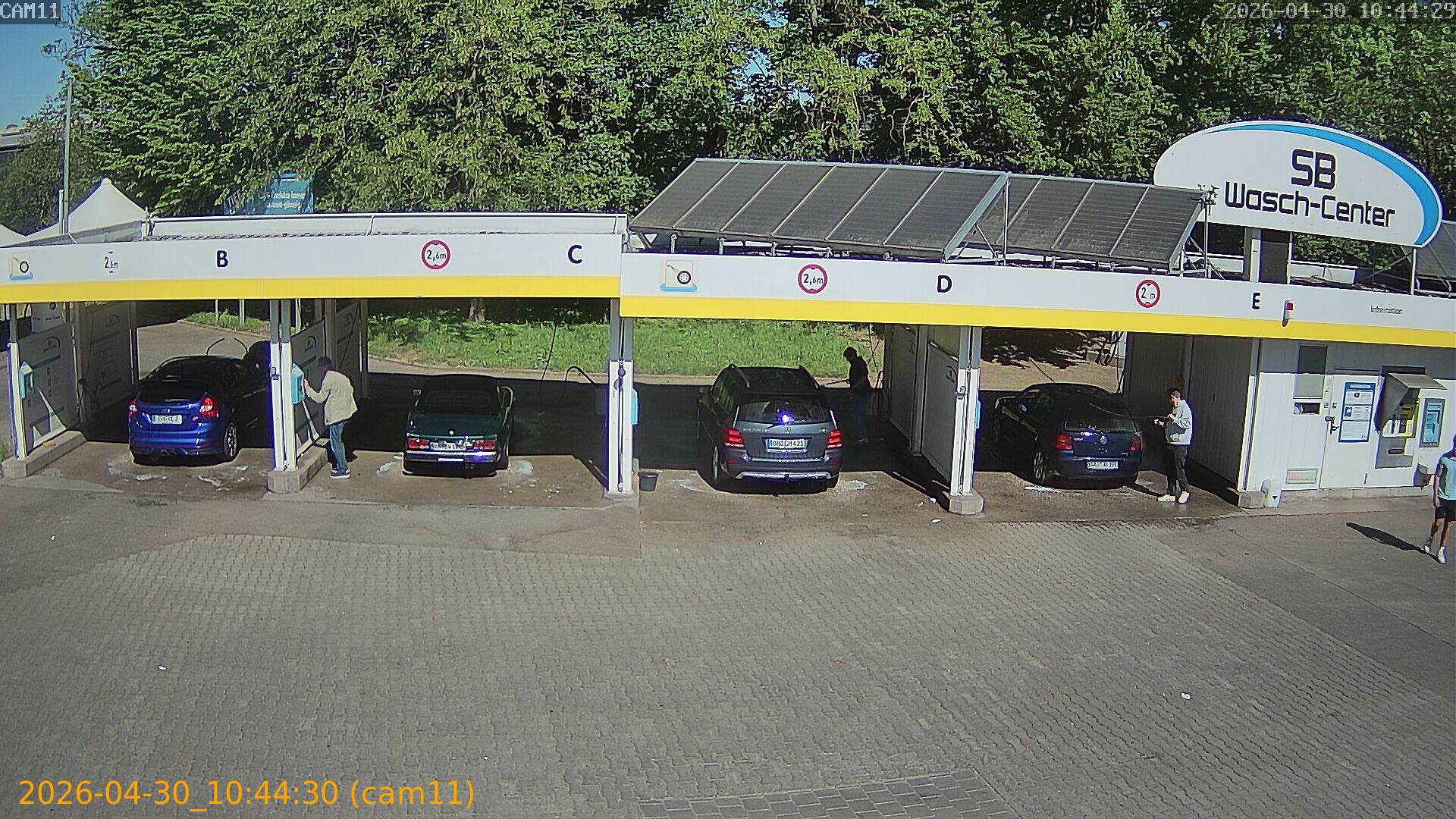 20260430104430
