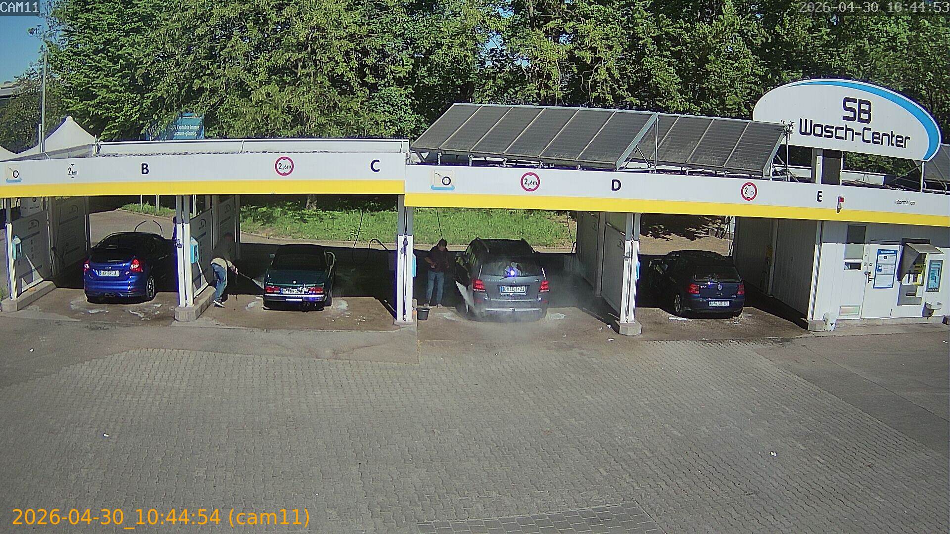 20260430104454