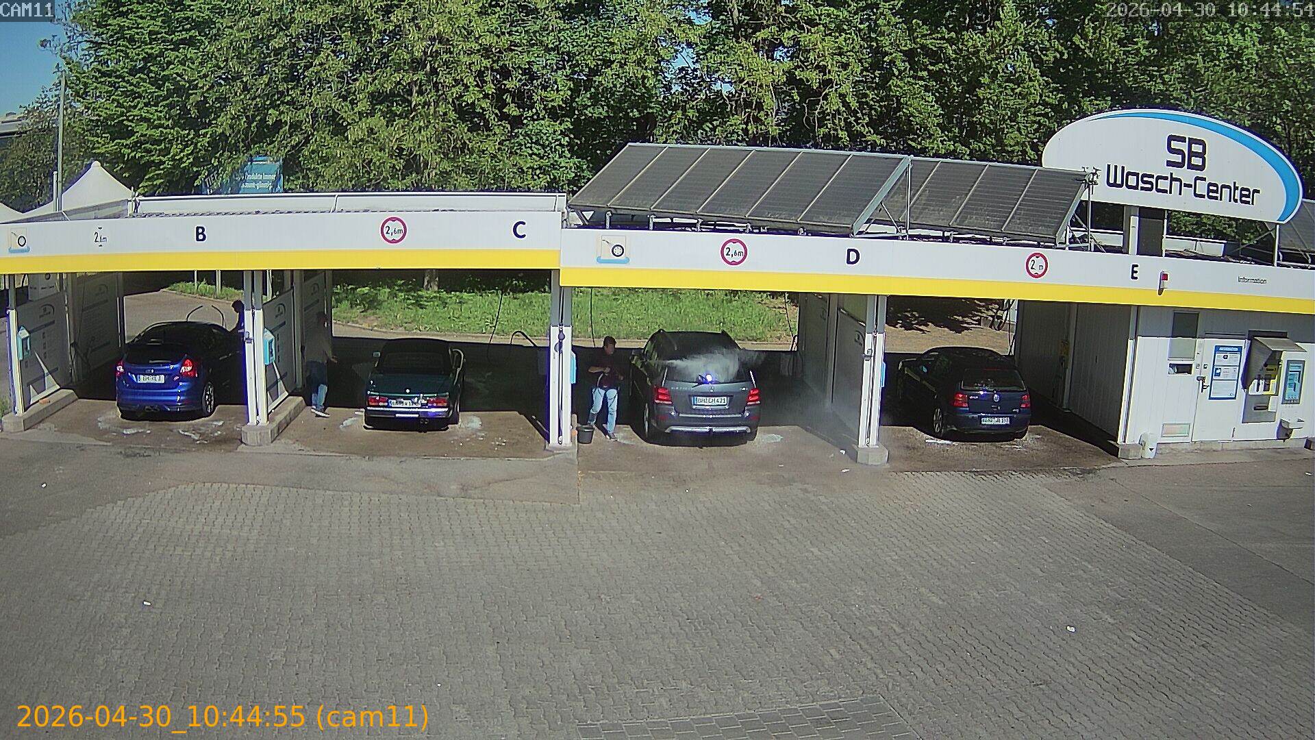 20260430104455