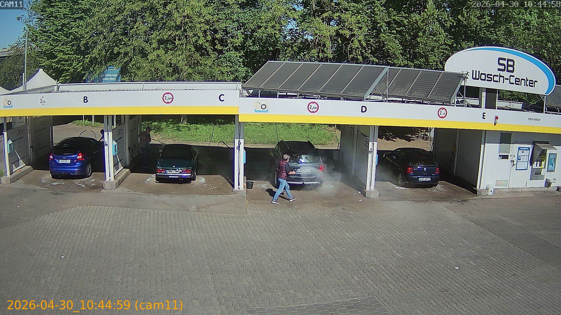 20260430104459