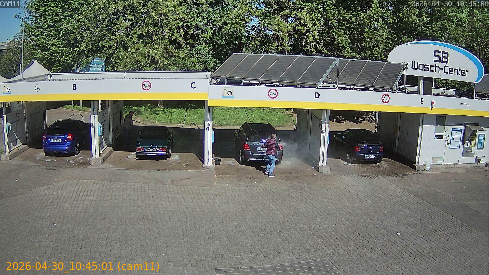20260430104501