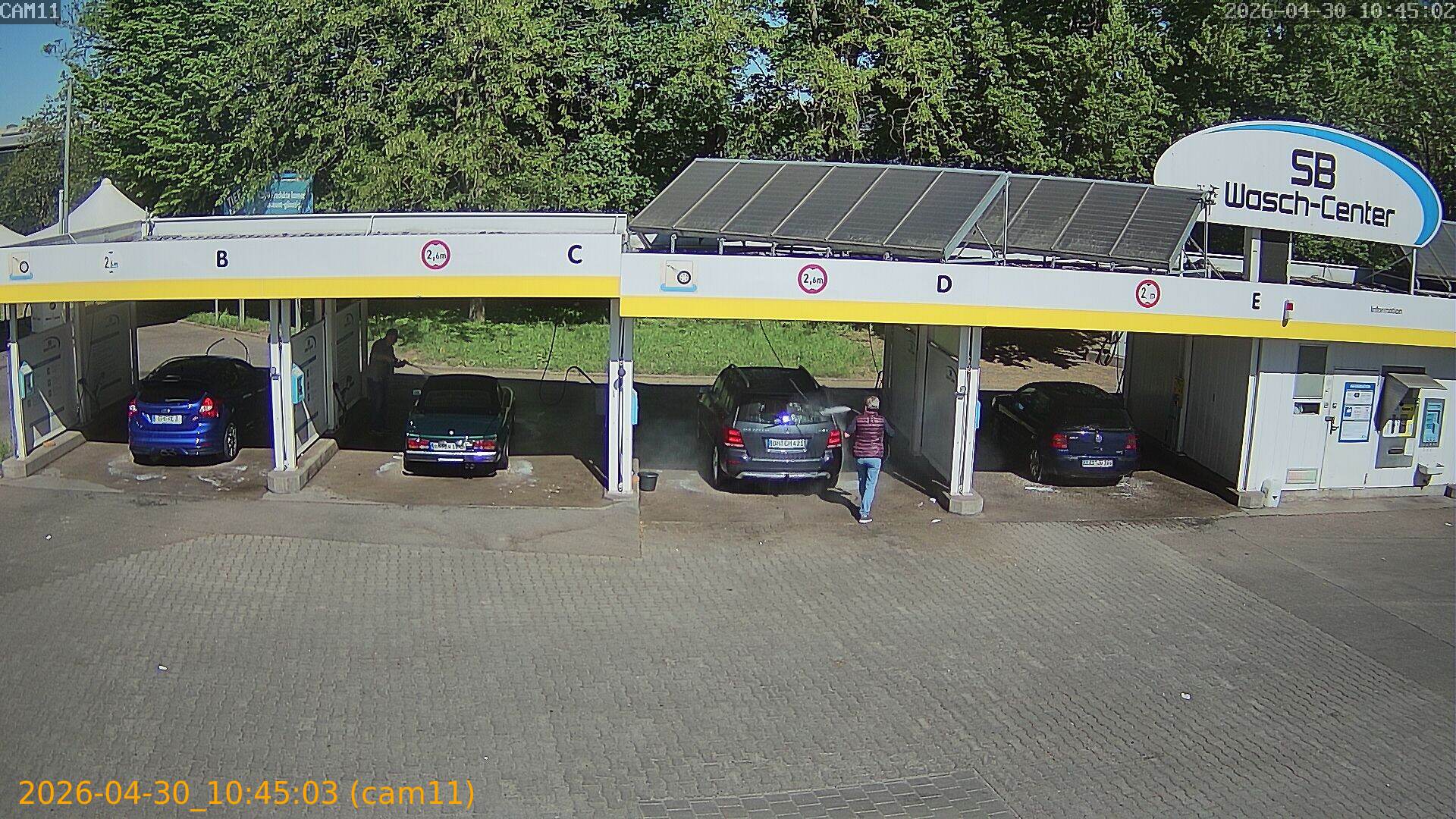 20260430104503