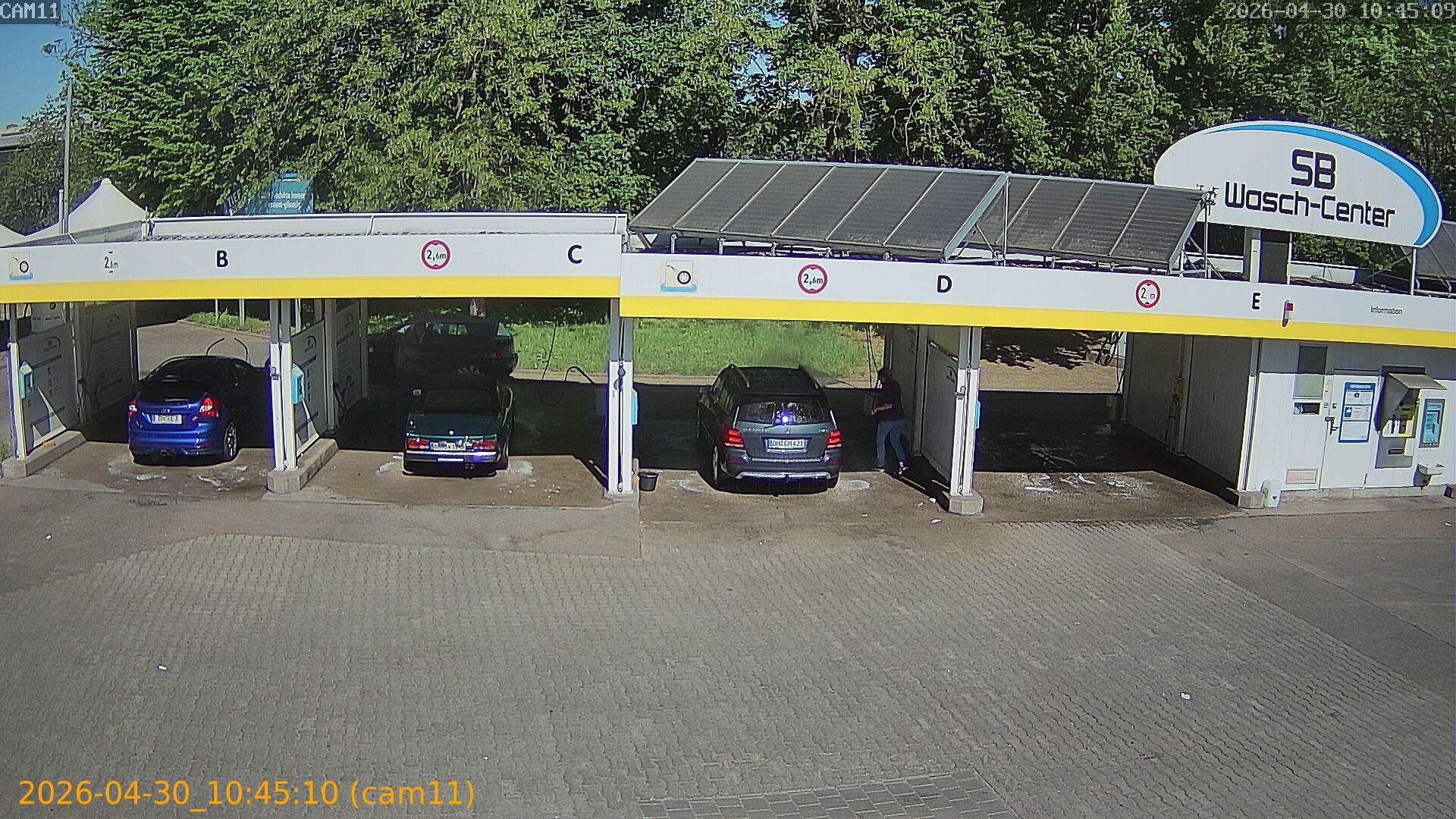 20260430104510
