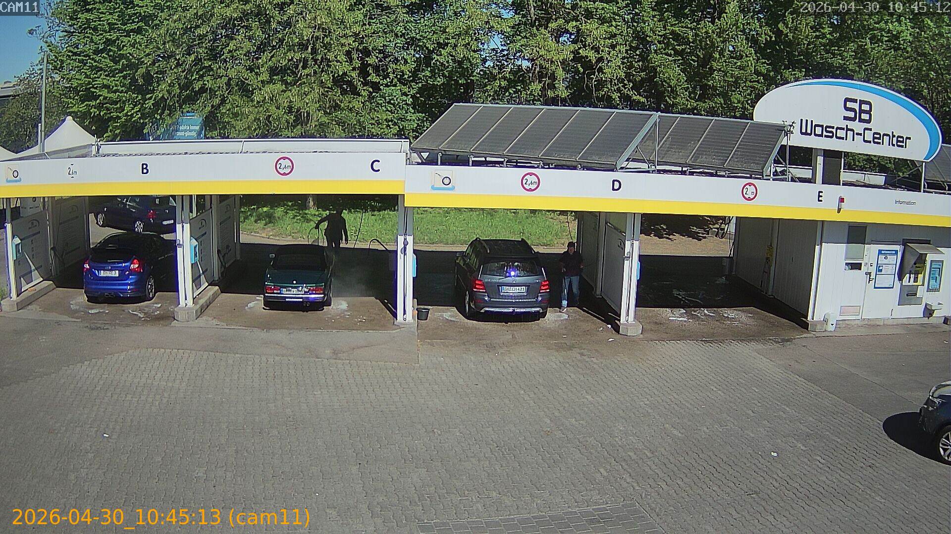 20260430104513