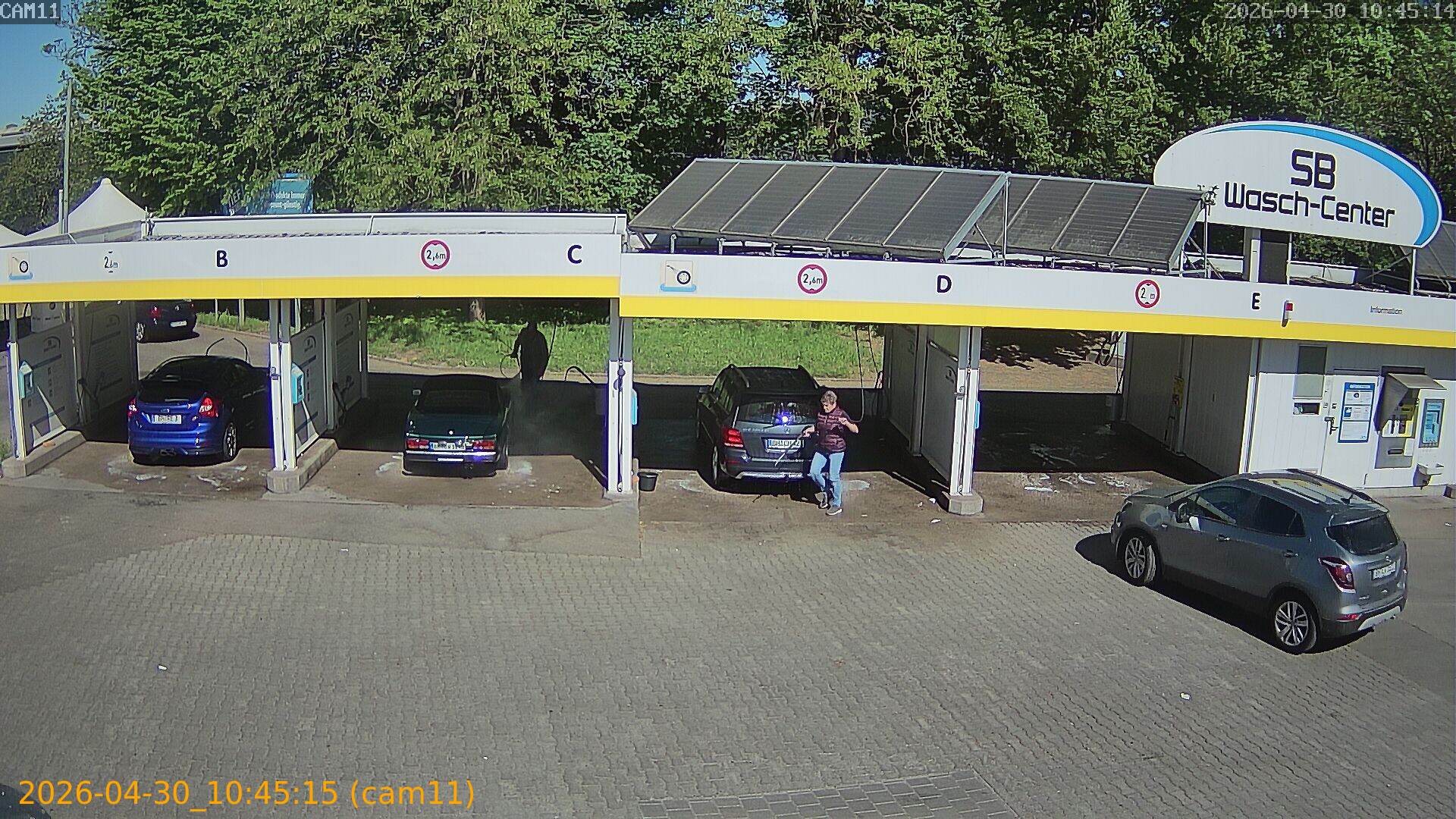 20260430104515