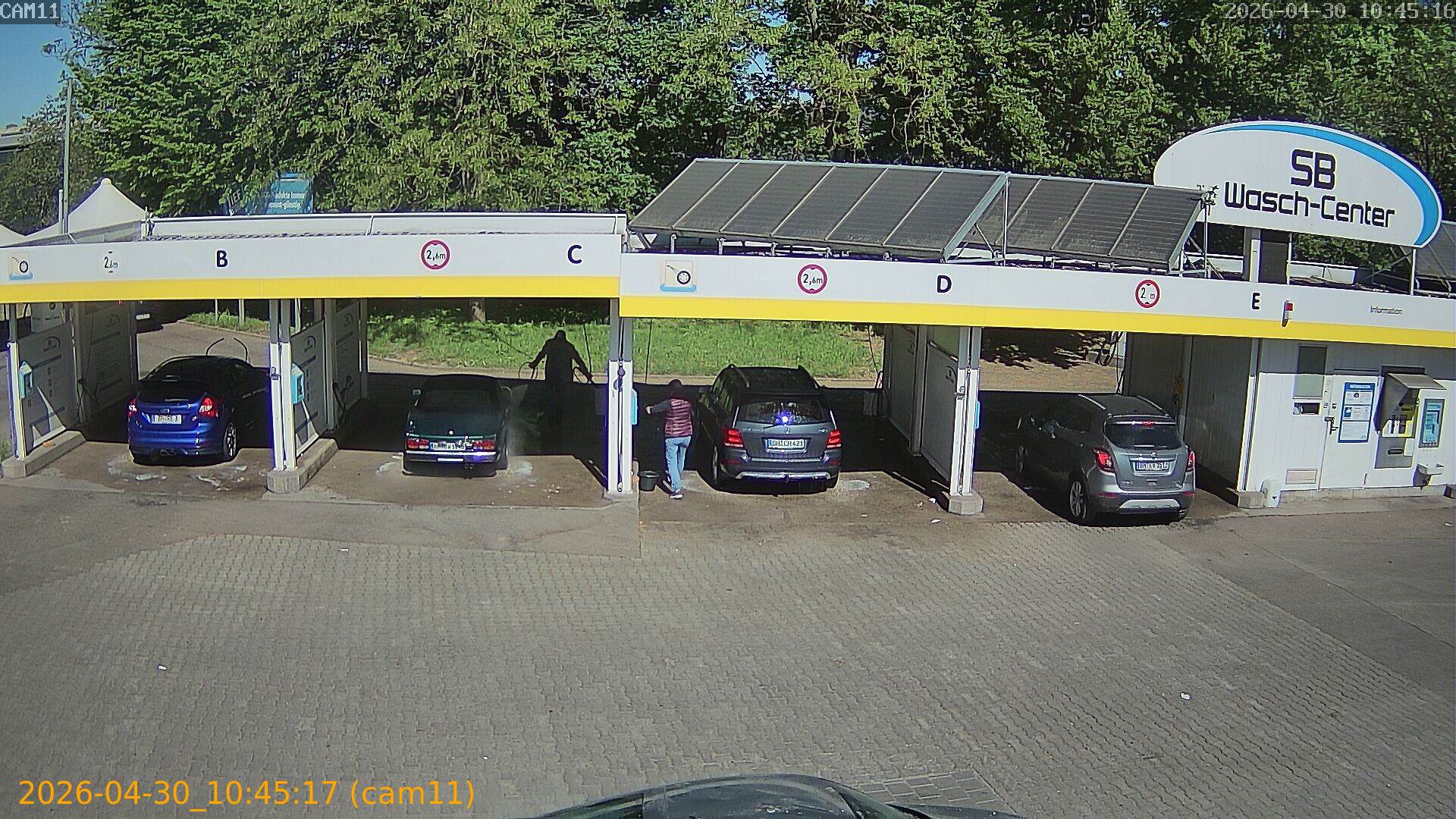 20260430104517