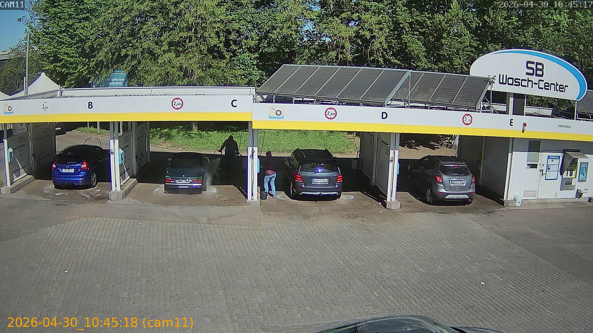 20260430104518