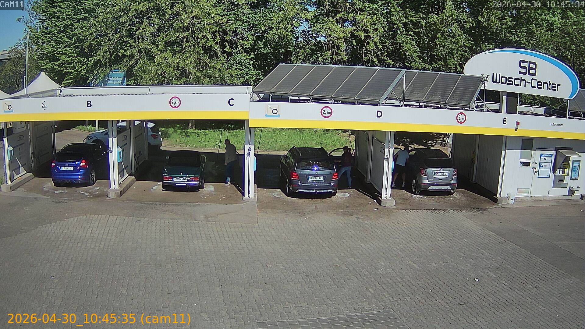 20260430104535