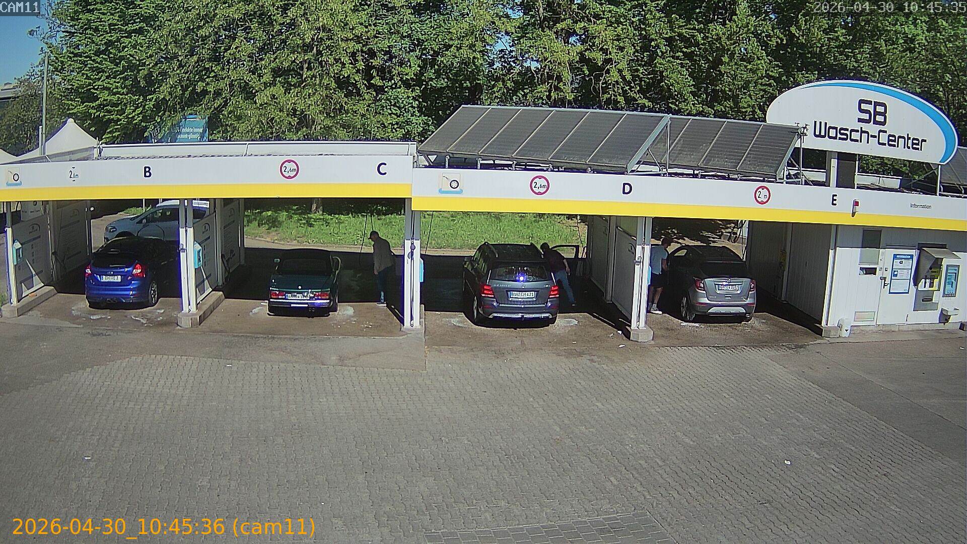 20260430104536