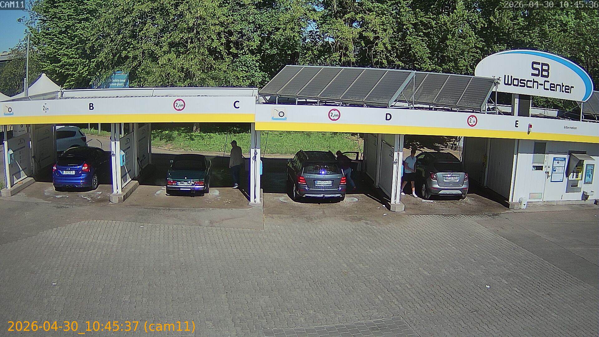 20260430104537