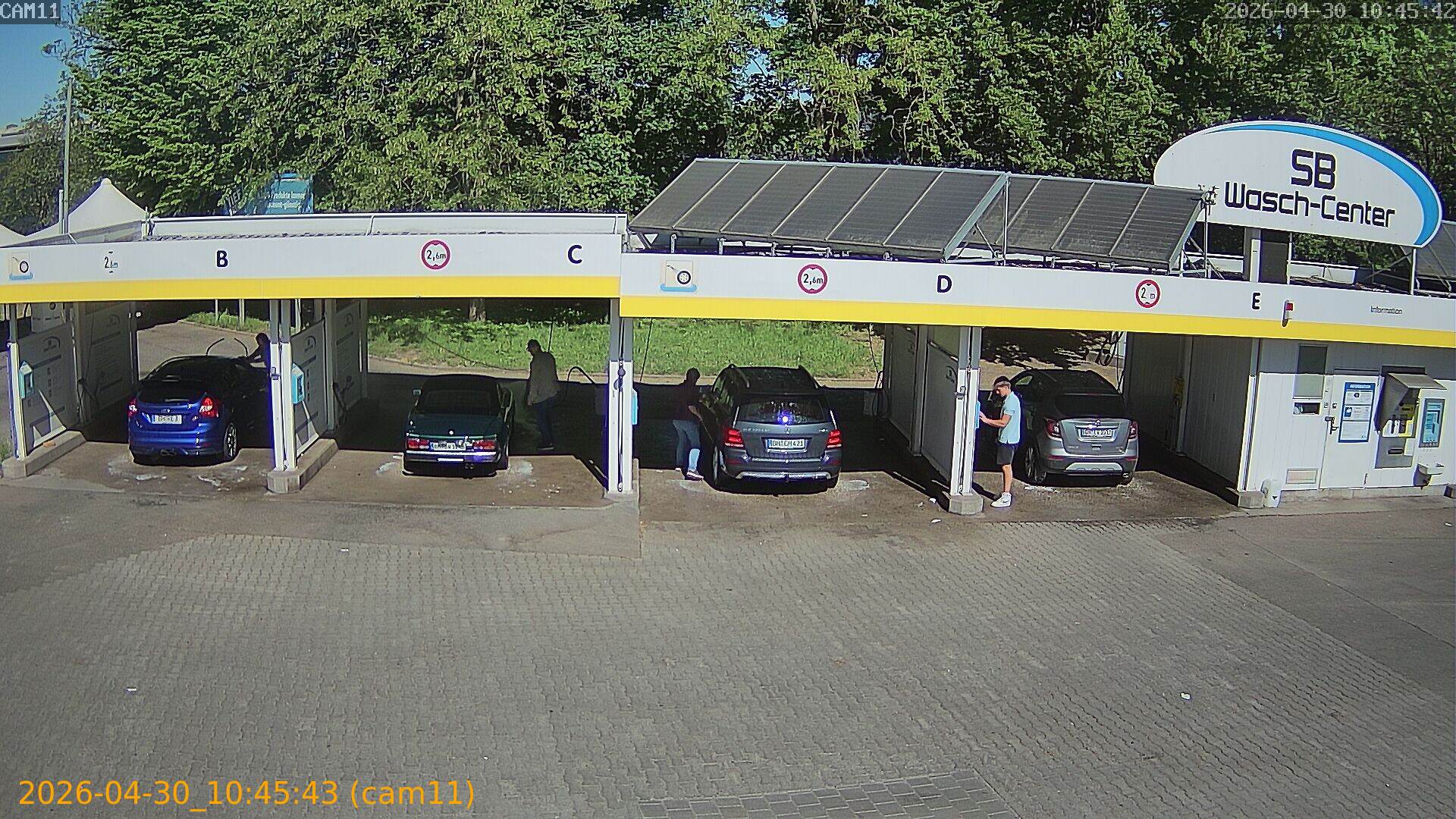 20260430104543