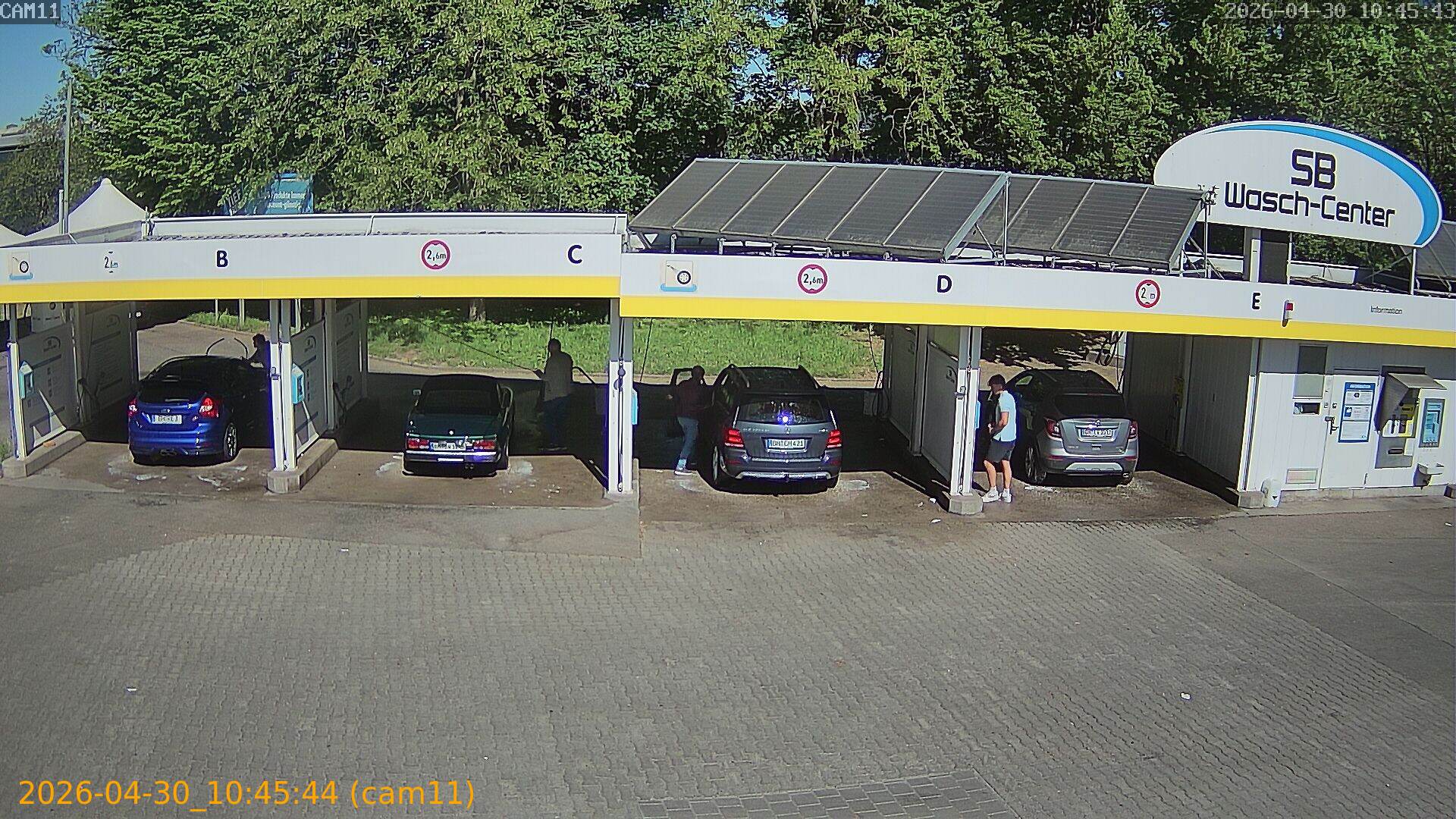 20260430104544