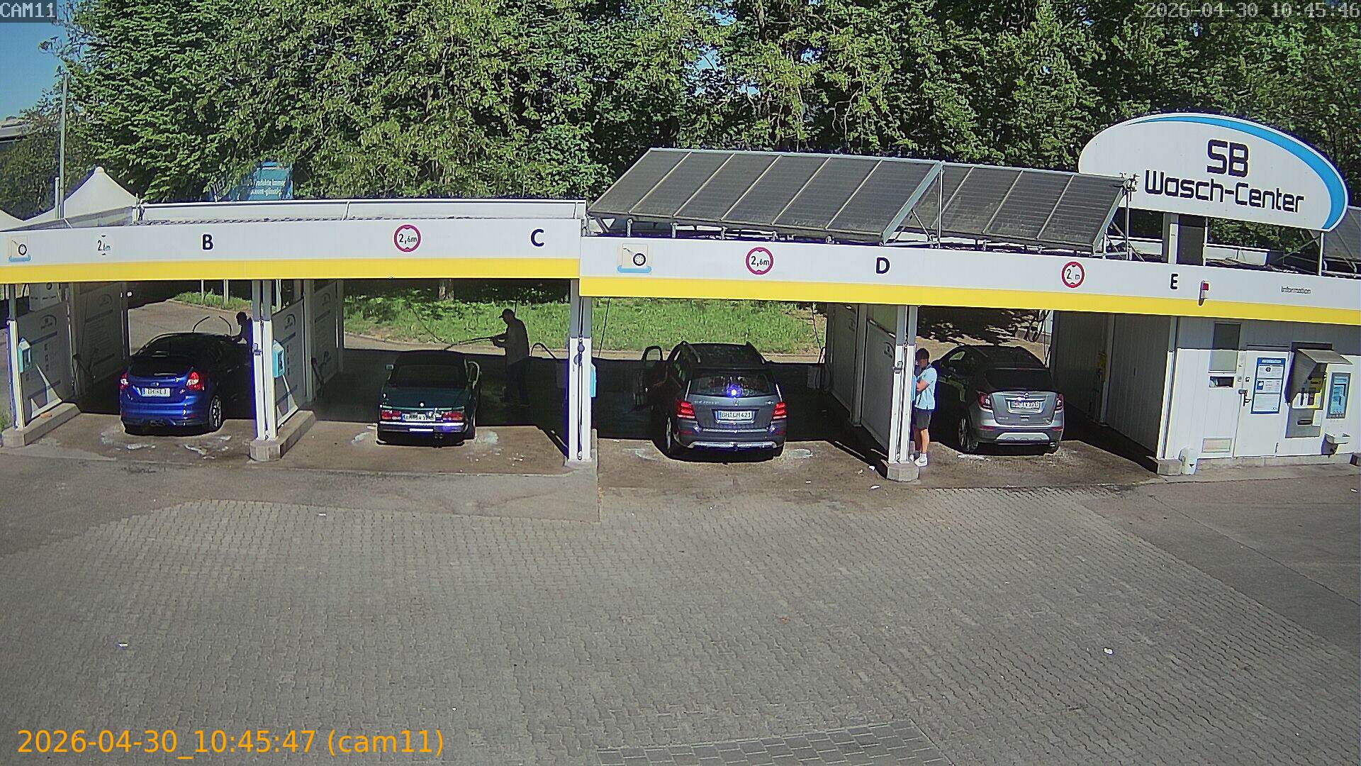 20260430104547
