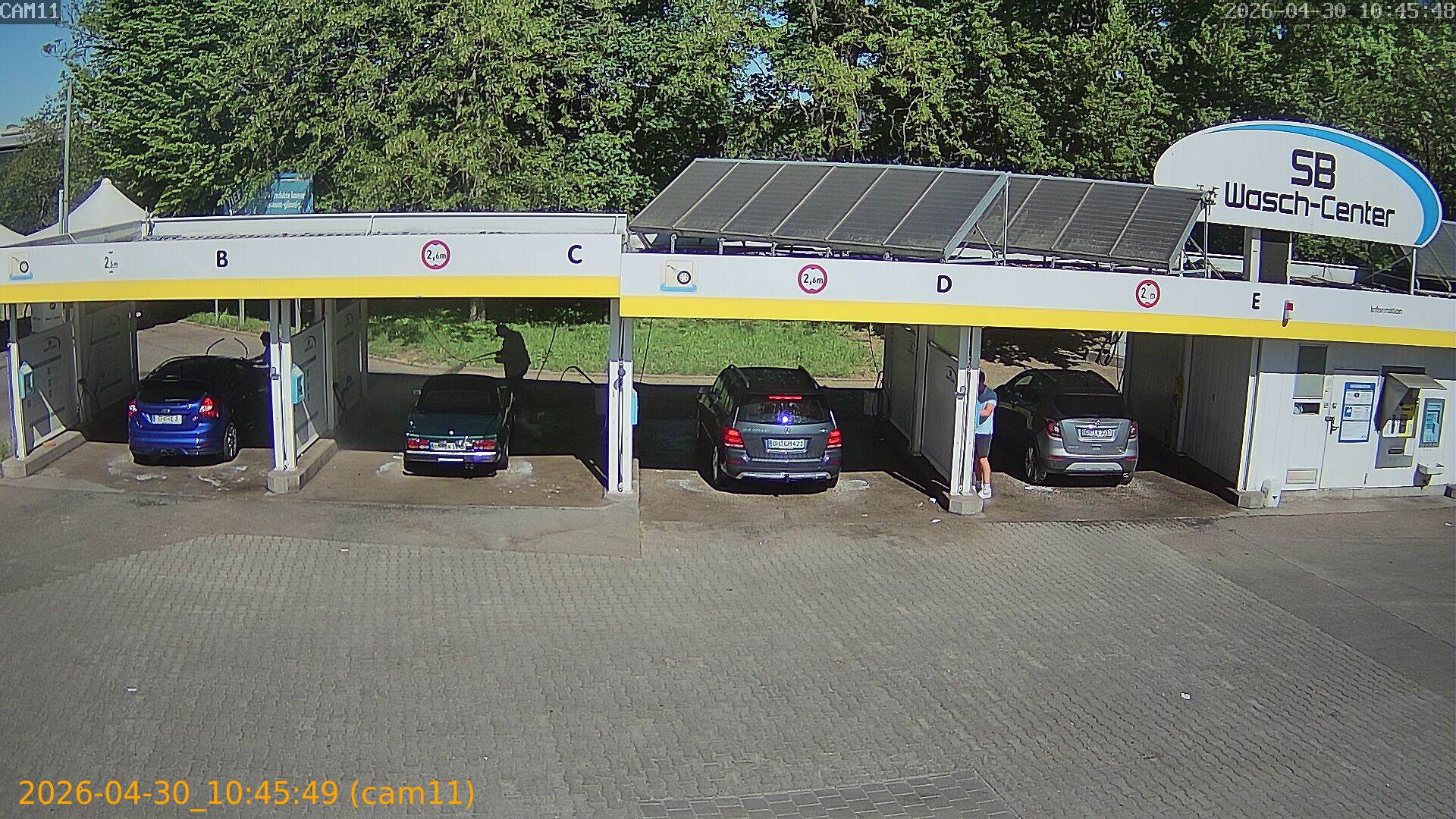 20260430104549