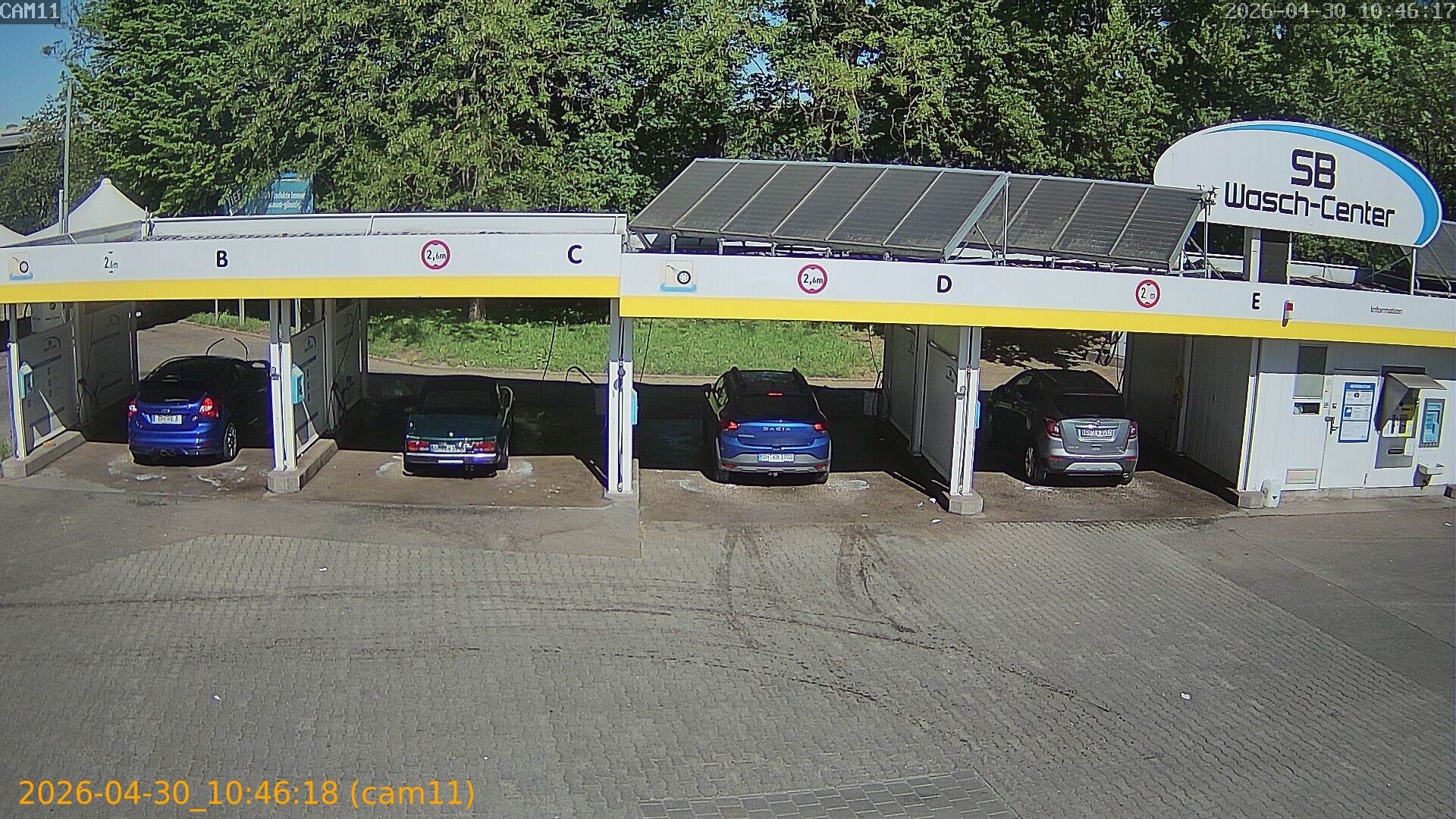 20260430104618