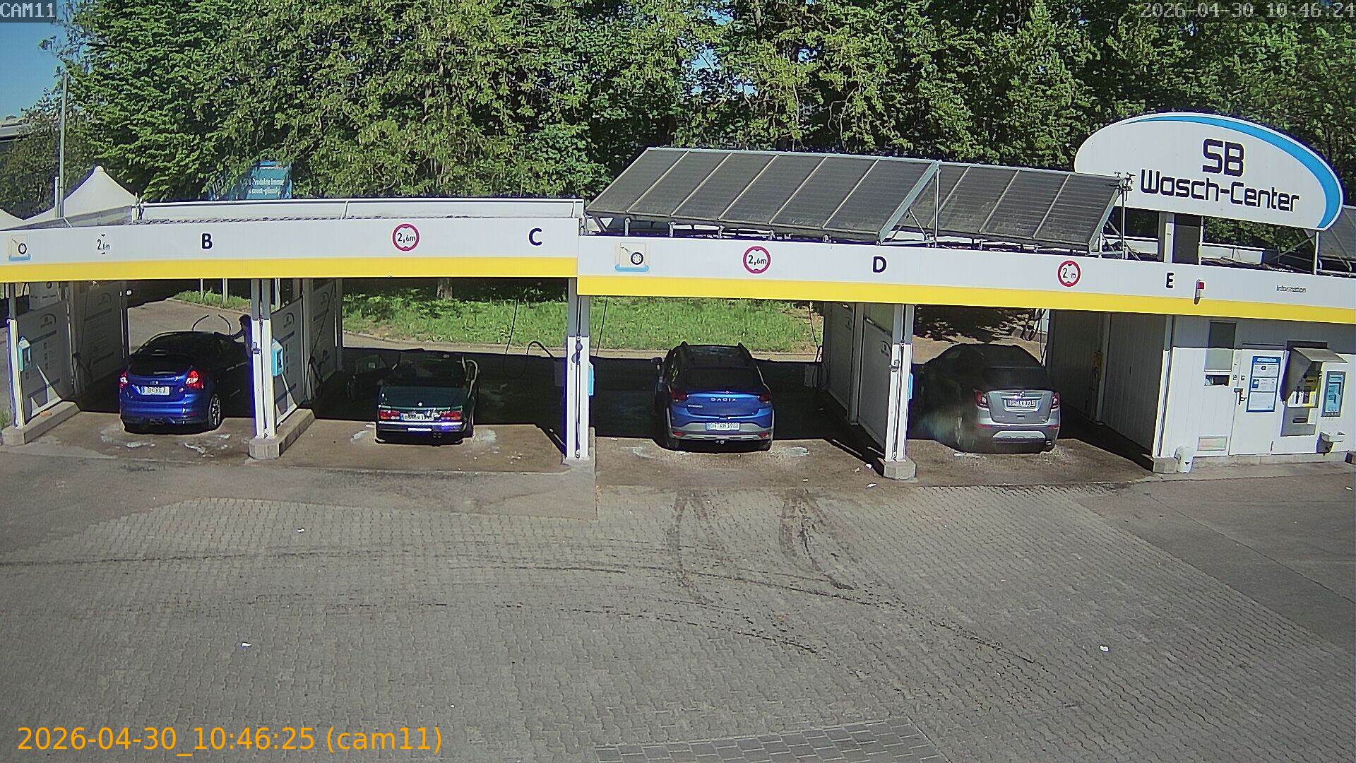 20260430104625