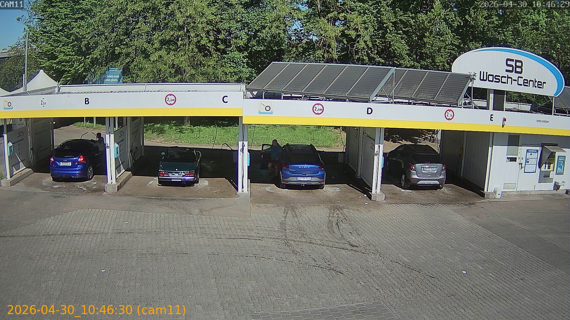 20260430104630