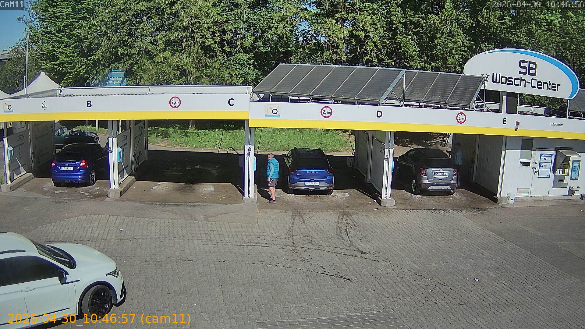 20260430104657