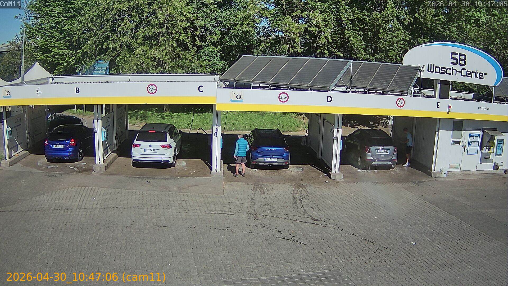 20260430104706