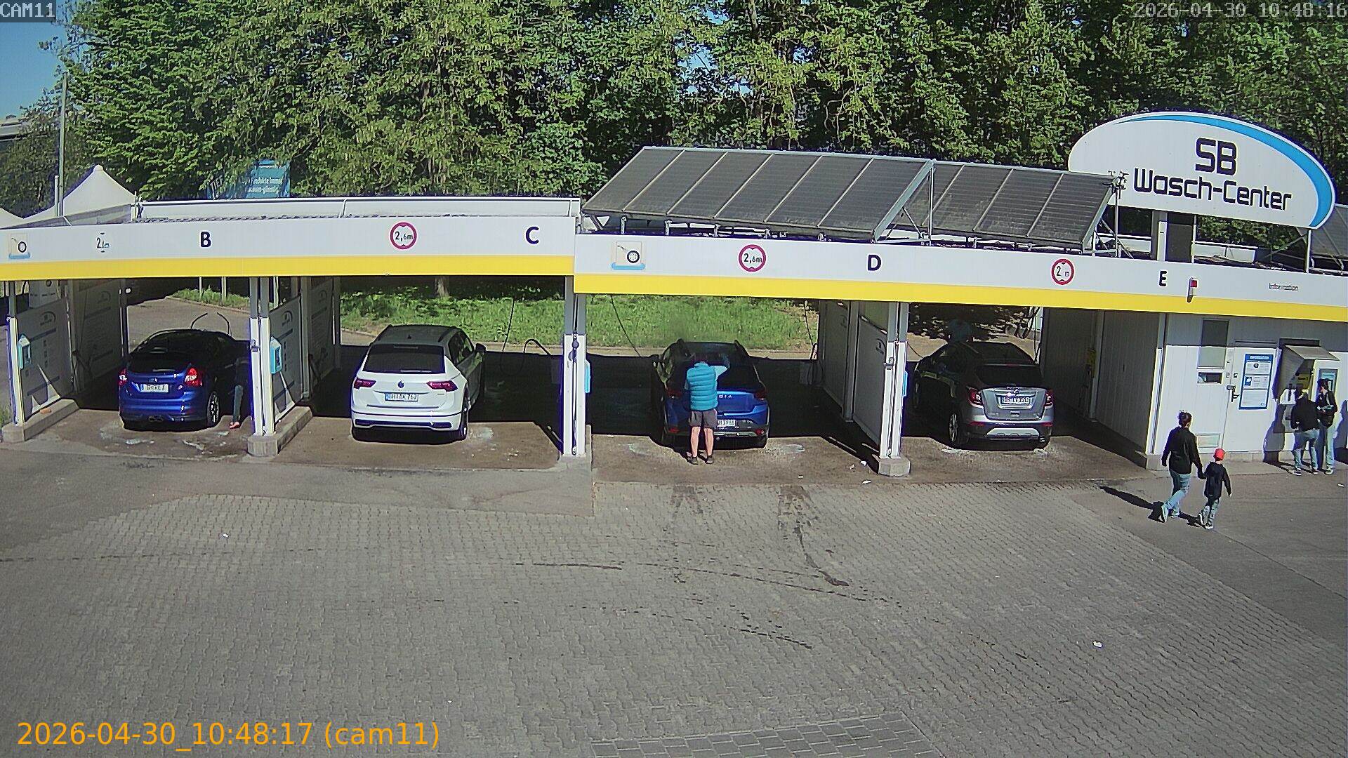 20260430104817