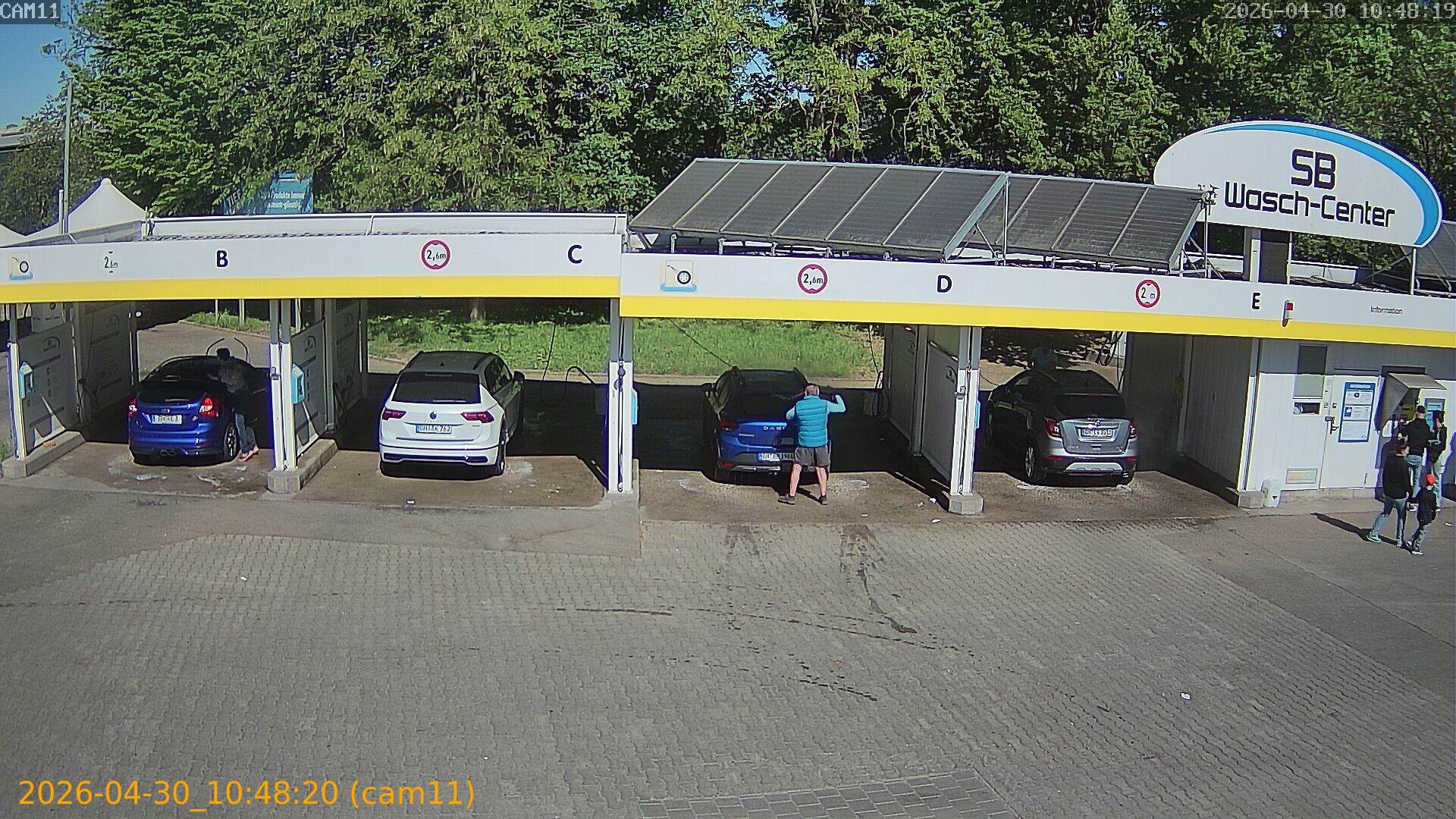 20260430104820
